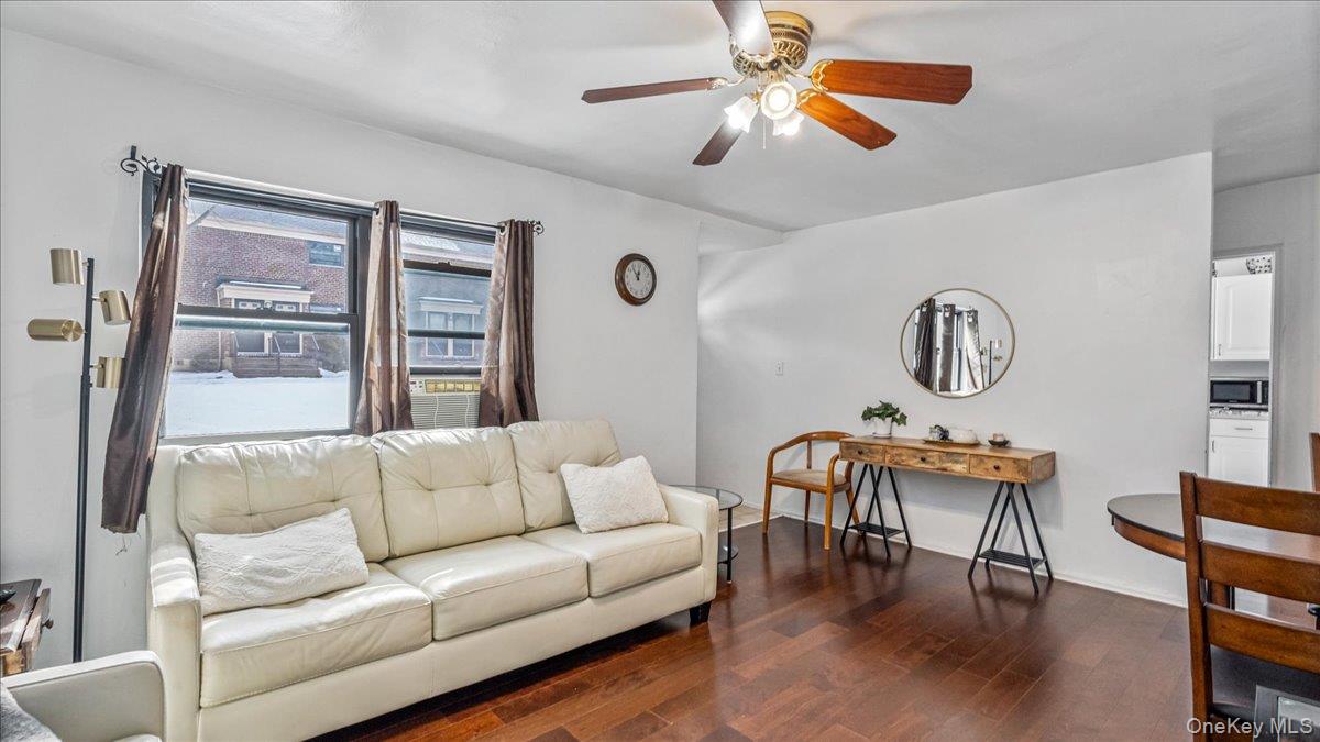 73-14 Springfield Boulevard # 034A1, Bayside, NY 11364