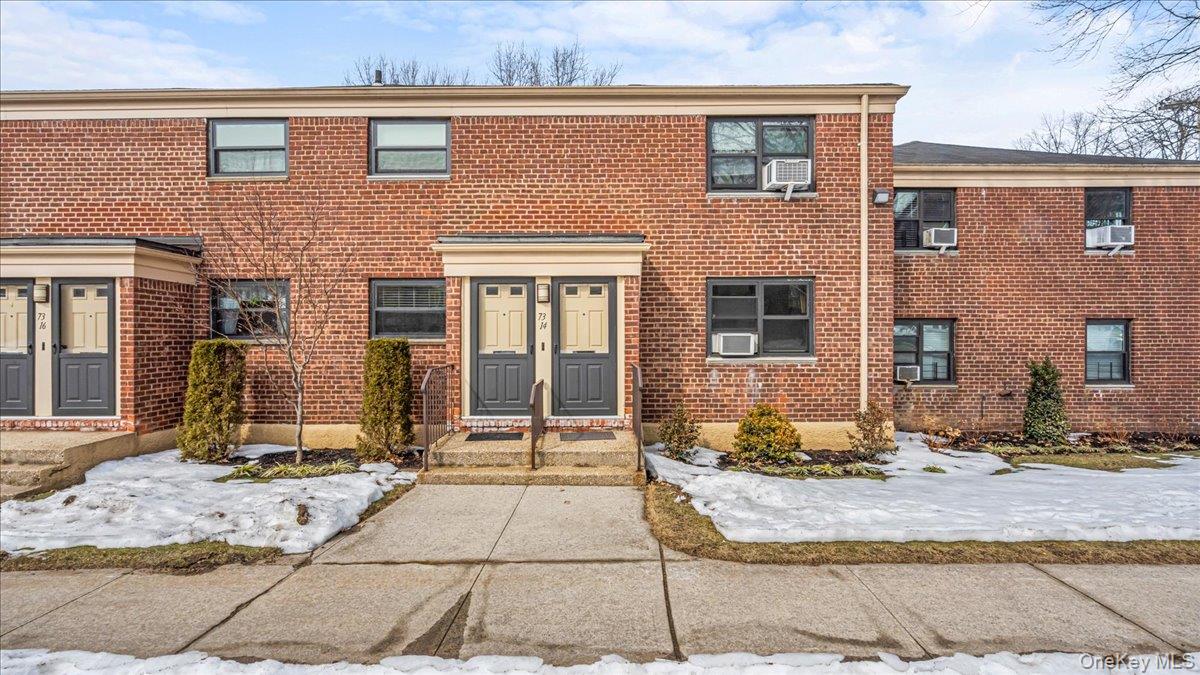 73-14 Springfield Boulevard # 034A1, Bayside, NY 11364