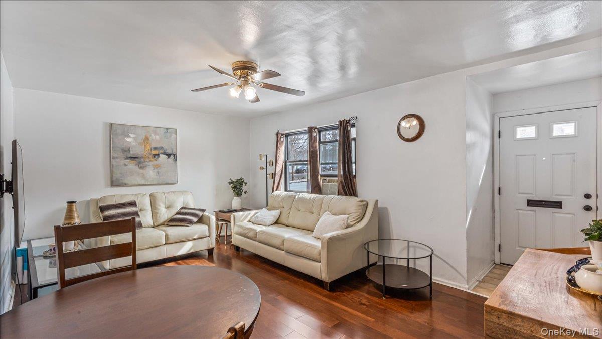 73-14 Springfield Boulevard # 034A1, Bayside, NY 11364