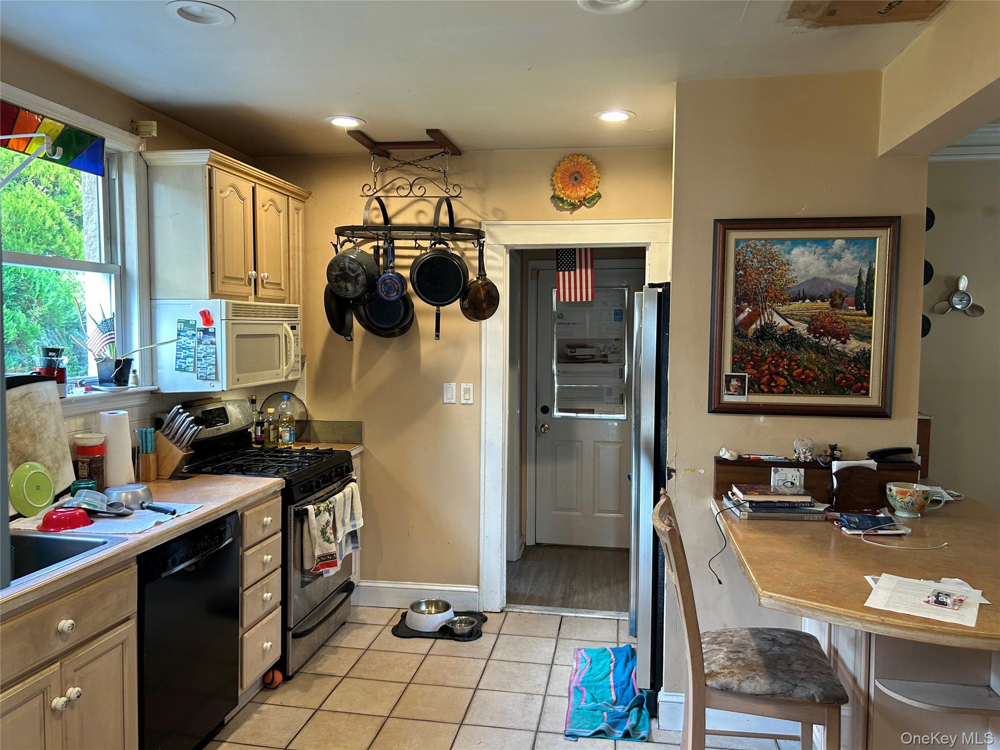 39 Robert Street, Patchogue, NY 11772