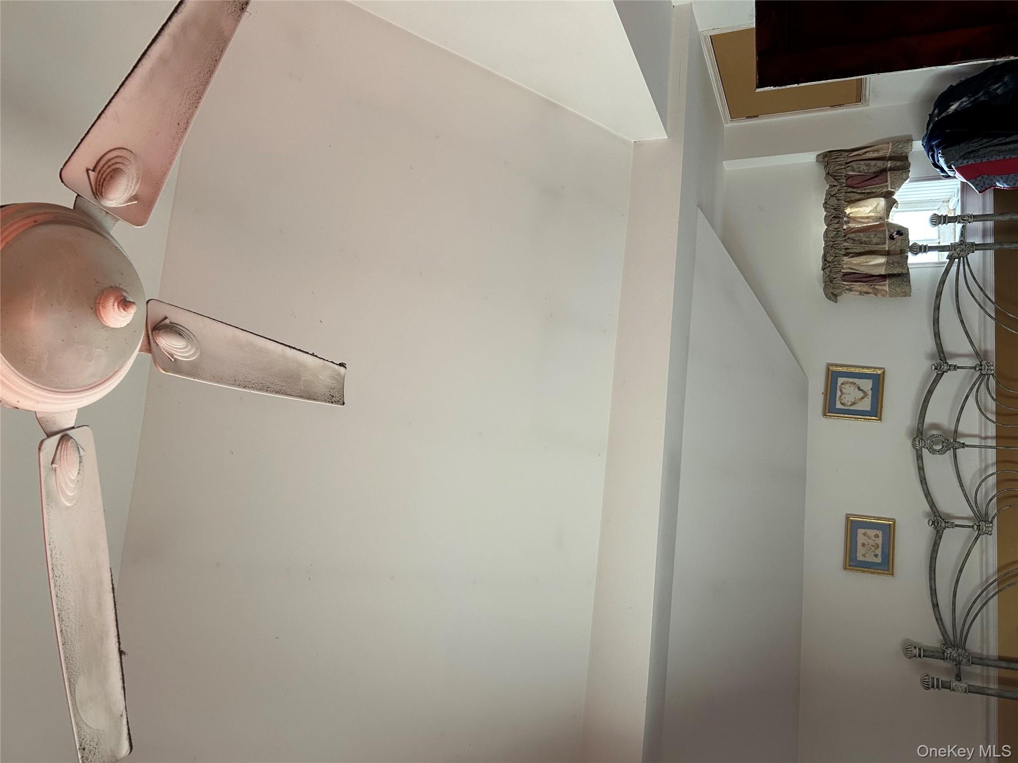 39 Robert Street, Patchogue, NY 11772