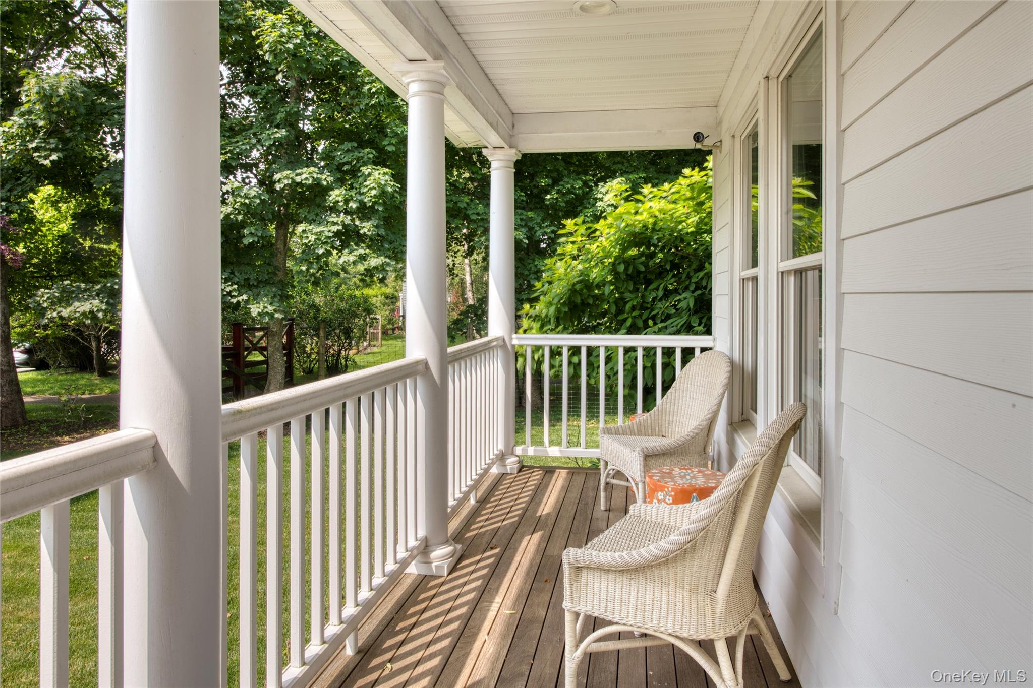 39595 Main Road, Orient, NY 11957