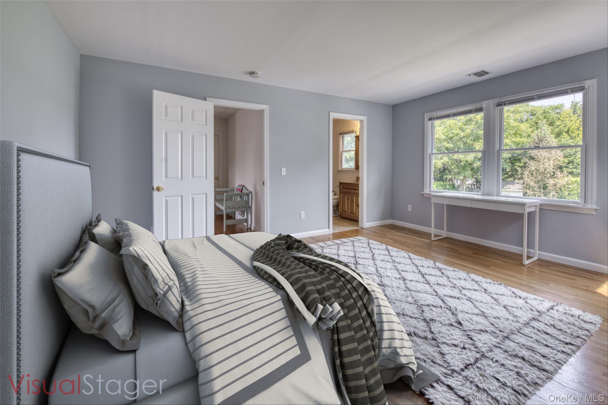 39595 Main Road, Orient, NY 11957