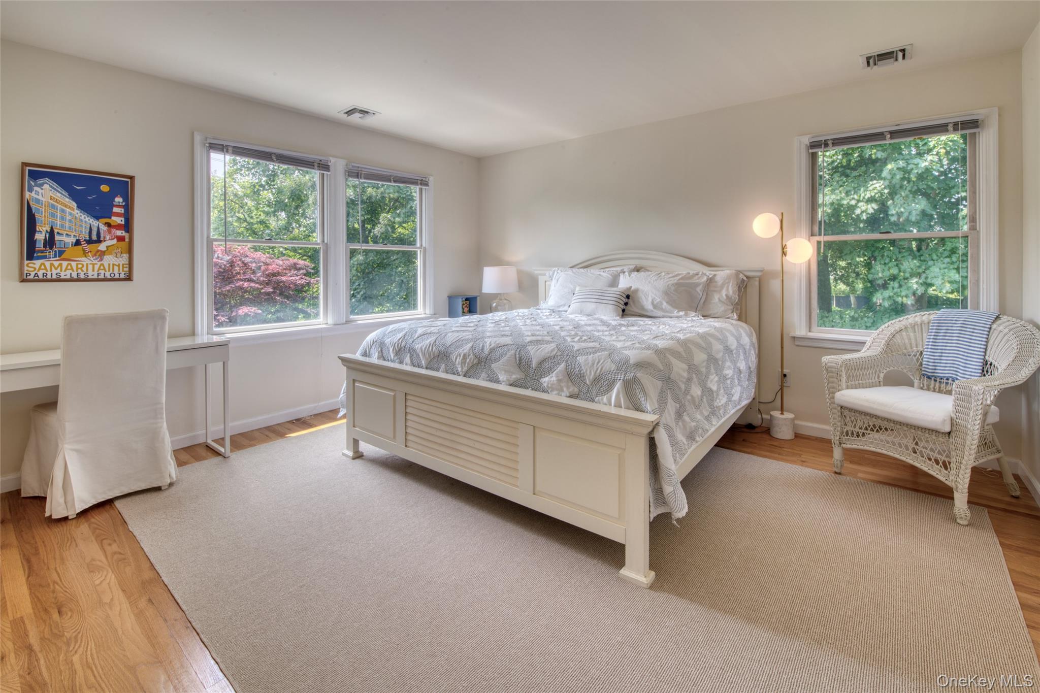 39595 Main Road, Orient, NY 11957