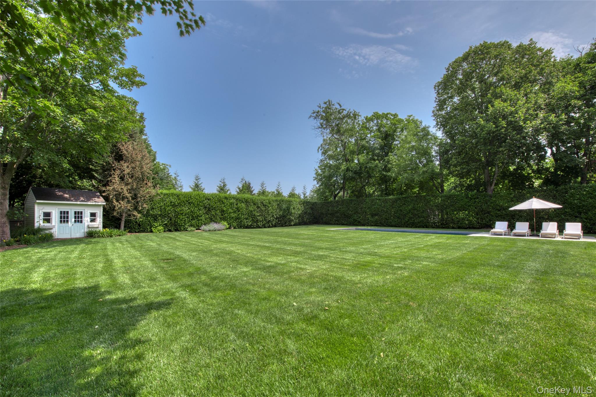 39595 Main Road, Orient, NY 11957