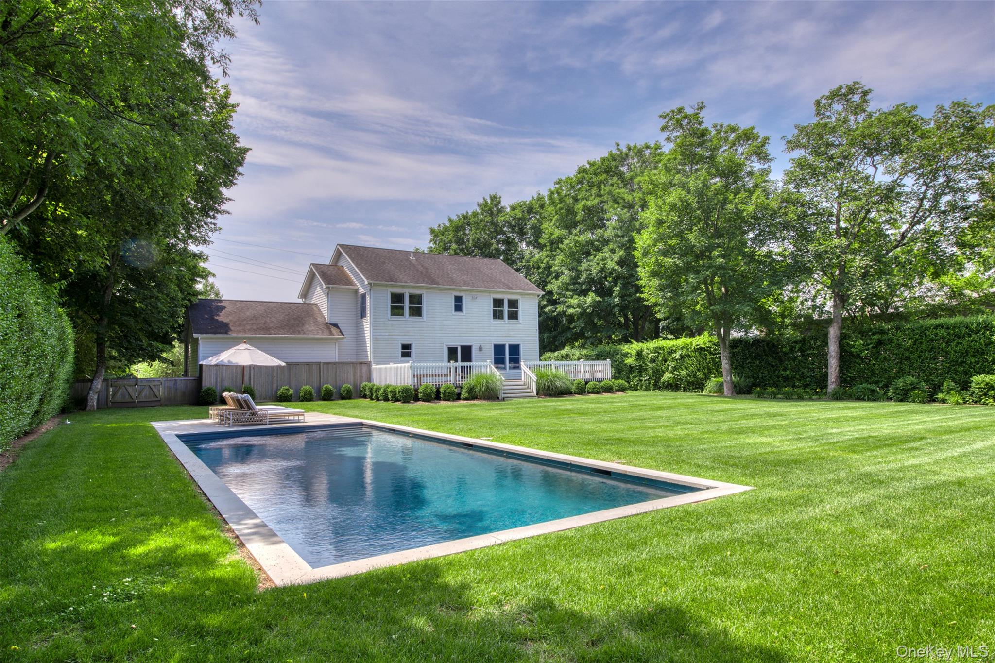 39595 Main Road, Orient, NY 11957