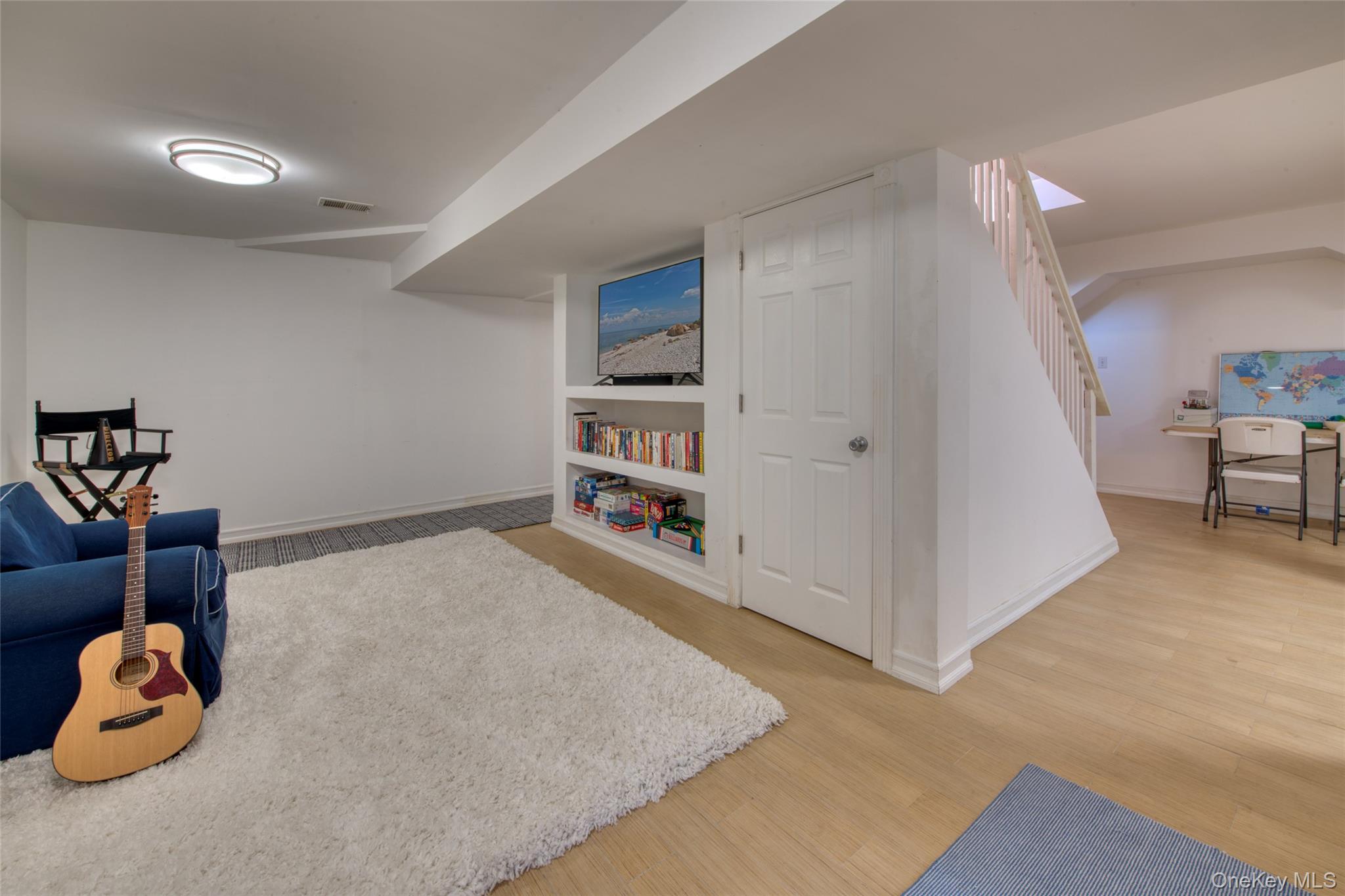 39595 Main Road, Orient, NY 11957