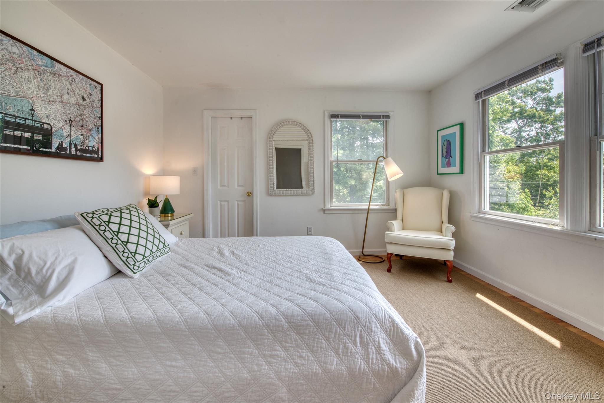 39595 Main Road, Orient, NY 11957