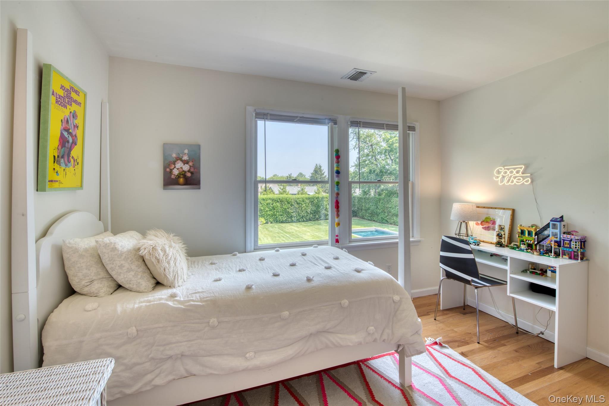 39595 Main Road, Orient, NY 11957