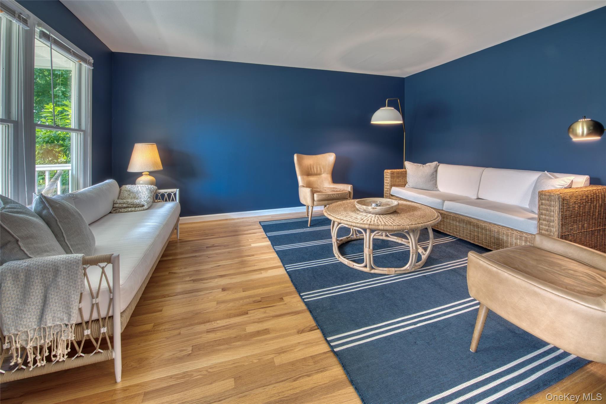 39595 Main Road, Orient, NY 11957