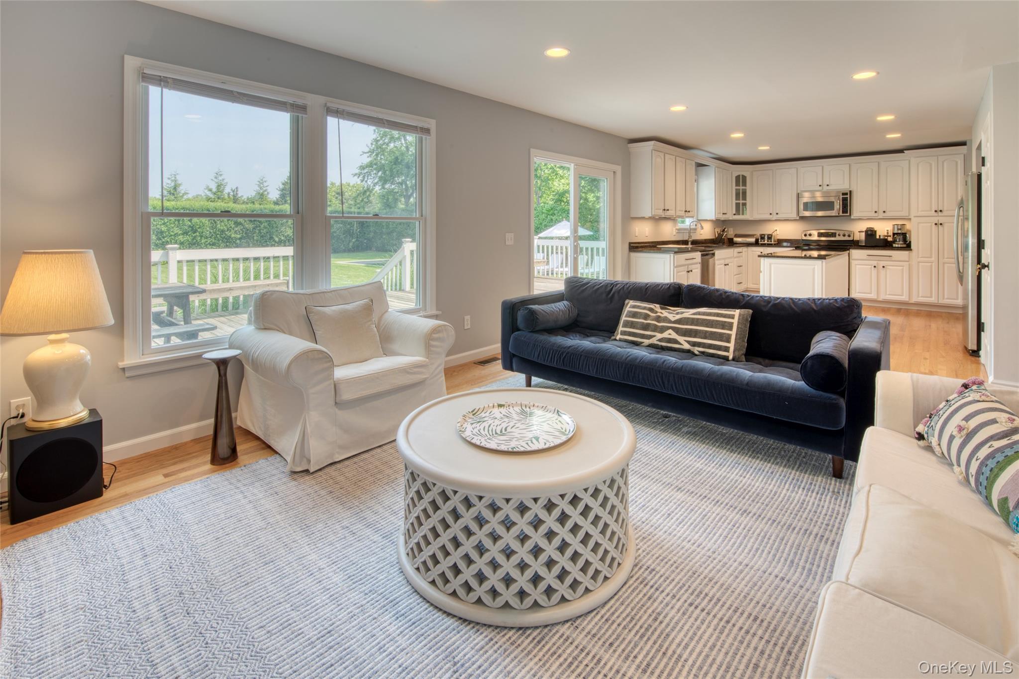 39595 Main Road, Orient, NY 11957