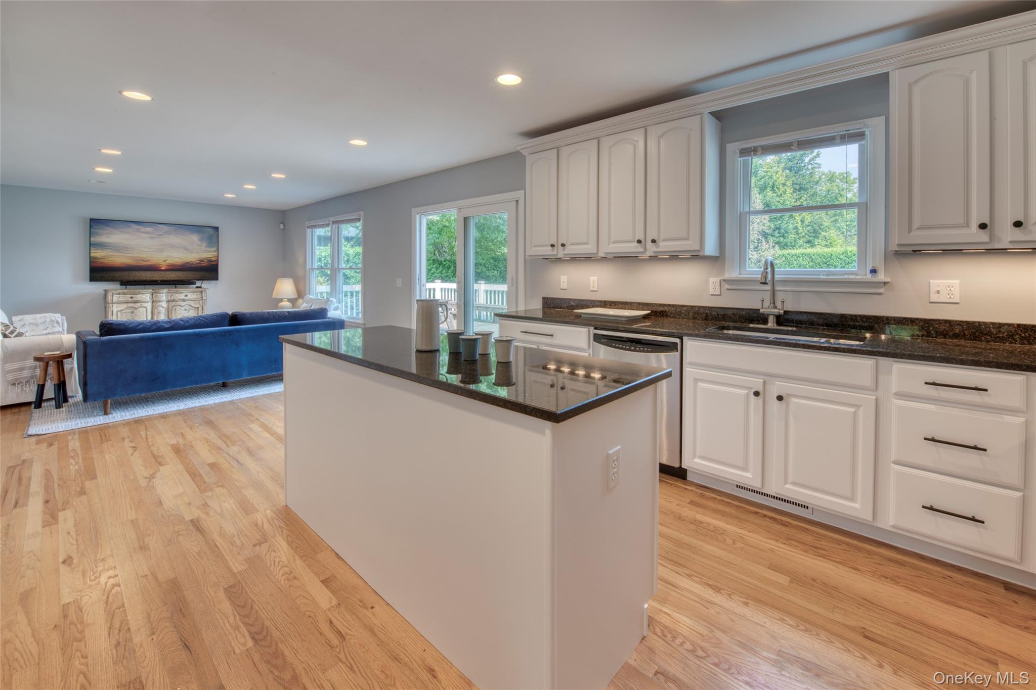 39595 Main Road, Orient, NY 11957