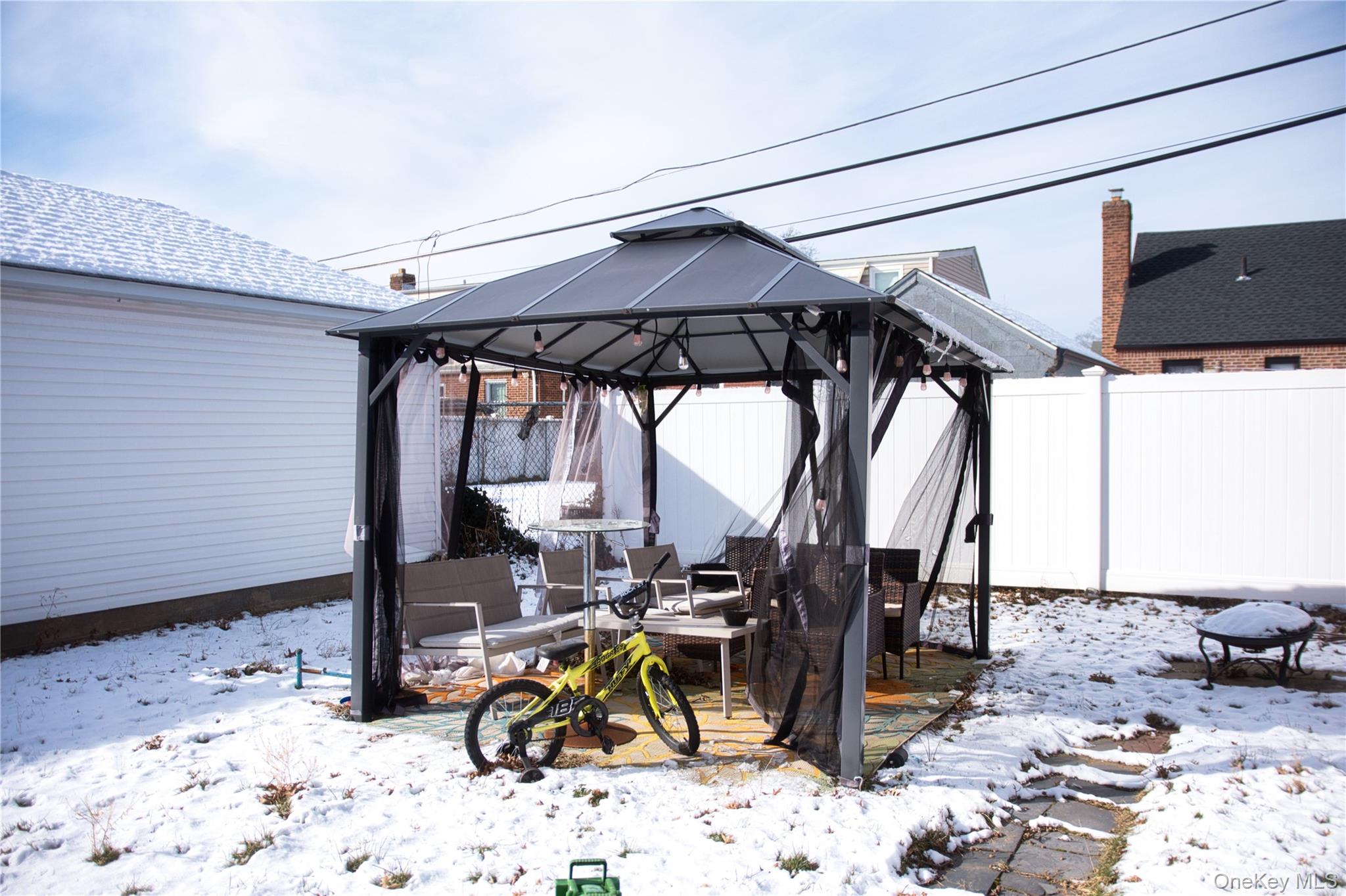 130-12 224th Street, Laurelton, NY 11413