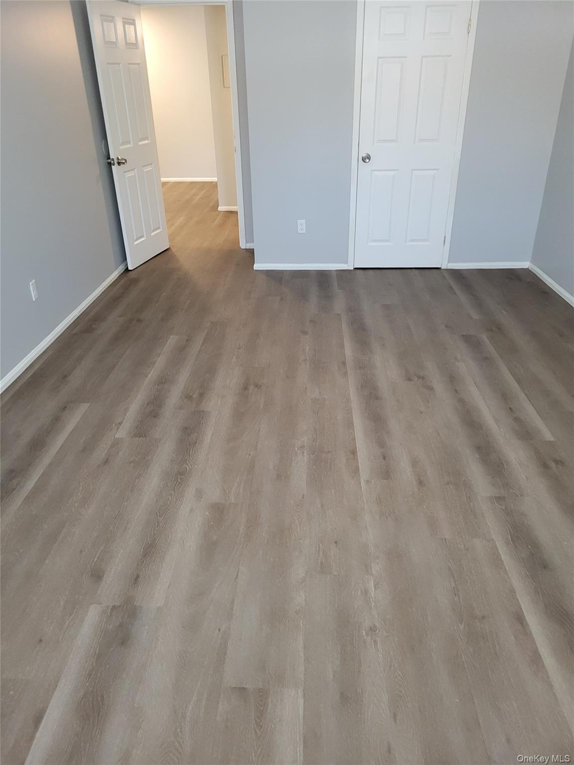 92 Fitzgerald Drive, Middletown, NY 10940