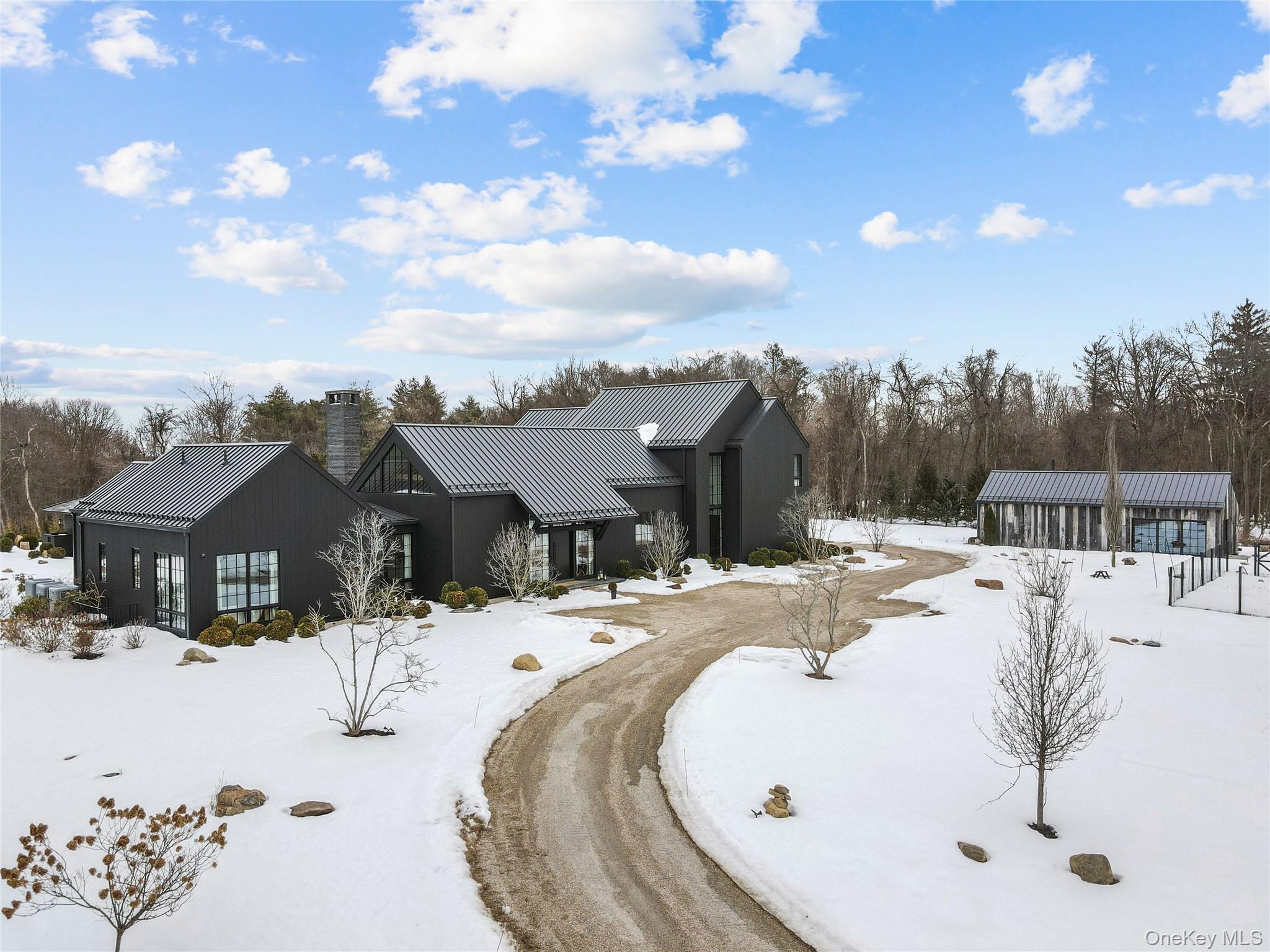 3031 Purchase Street, Purchase, NY 10577