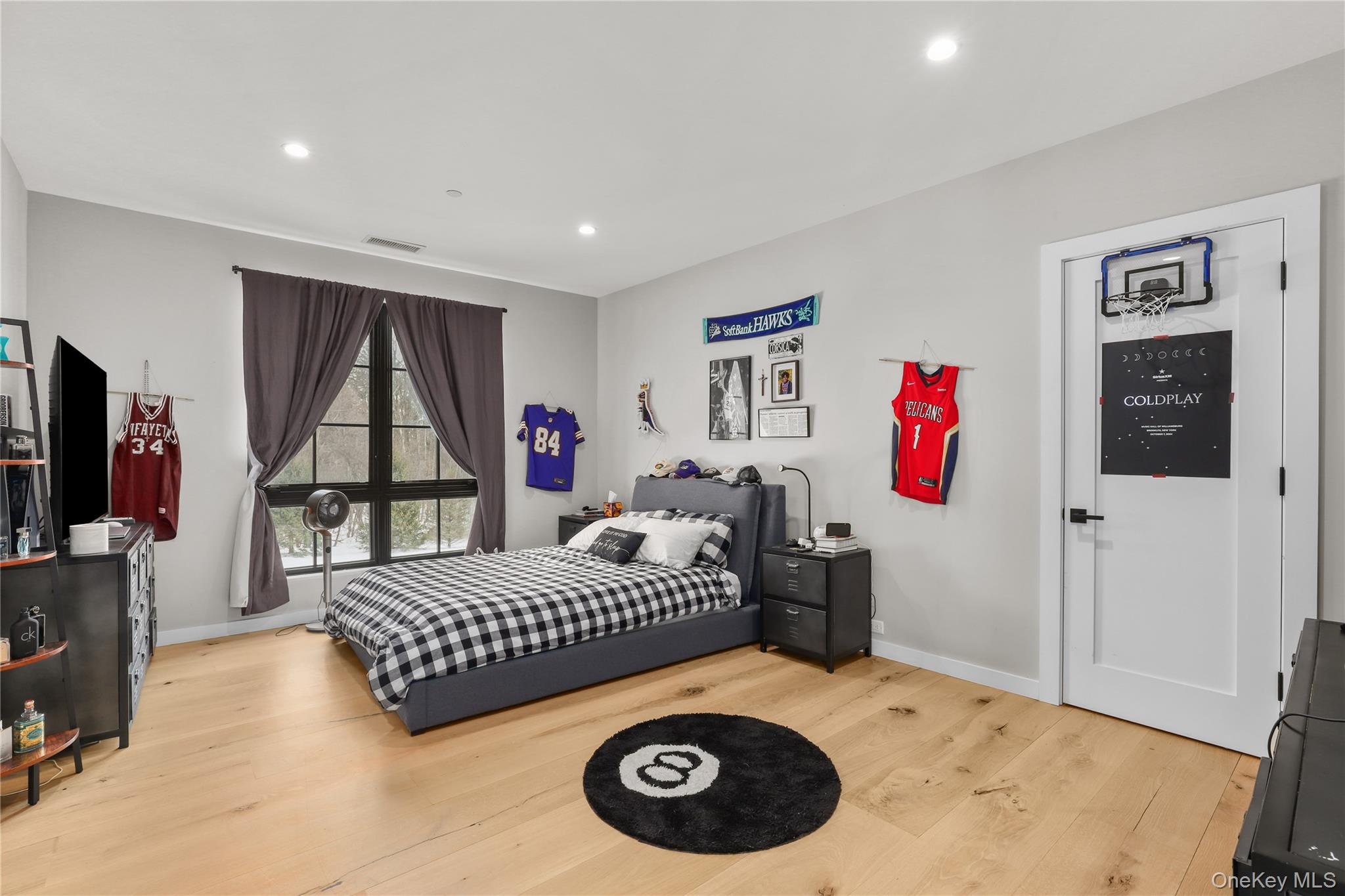 3031 Purchase Street, Purchase, NY 10577