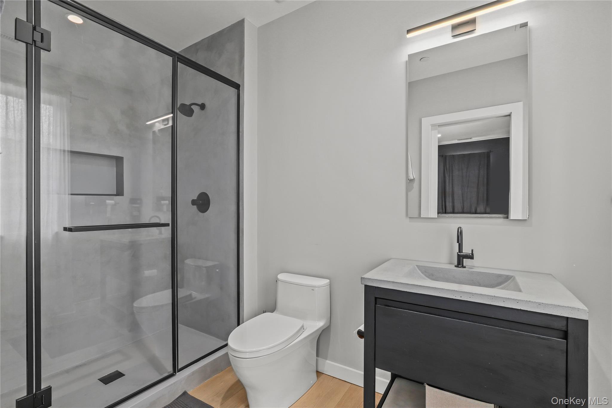 3031 Purchase Street, Purchase, NY 10577