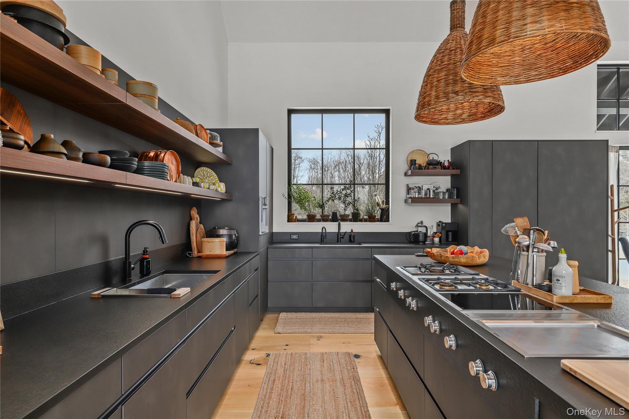 3031 Purchase Street, Purchase, NY 10577