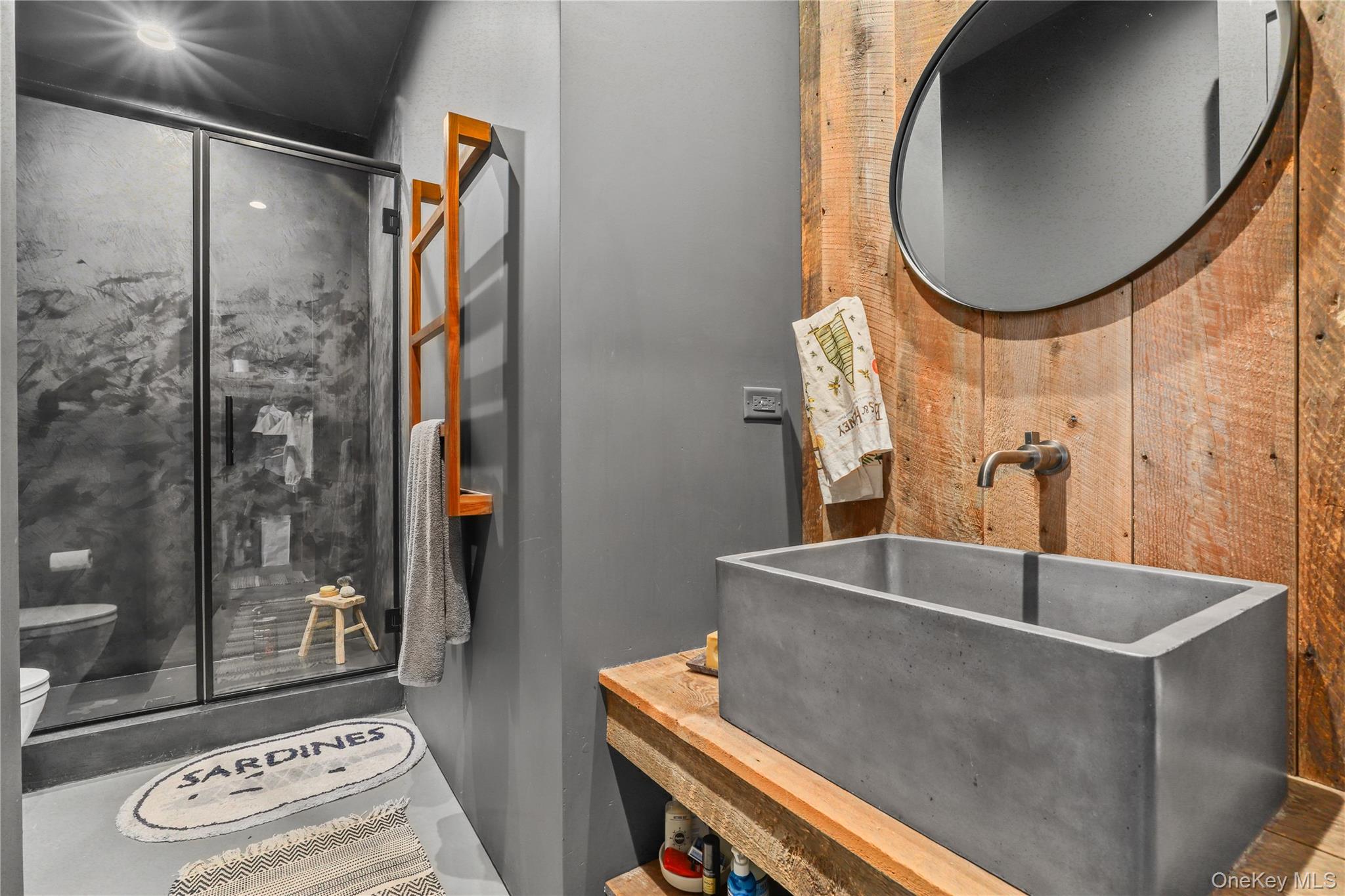 3031 Purchase Street, Purchase, NY 10577