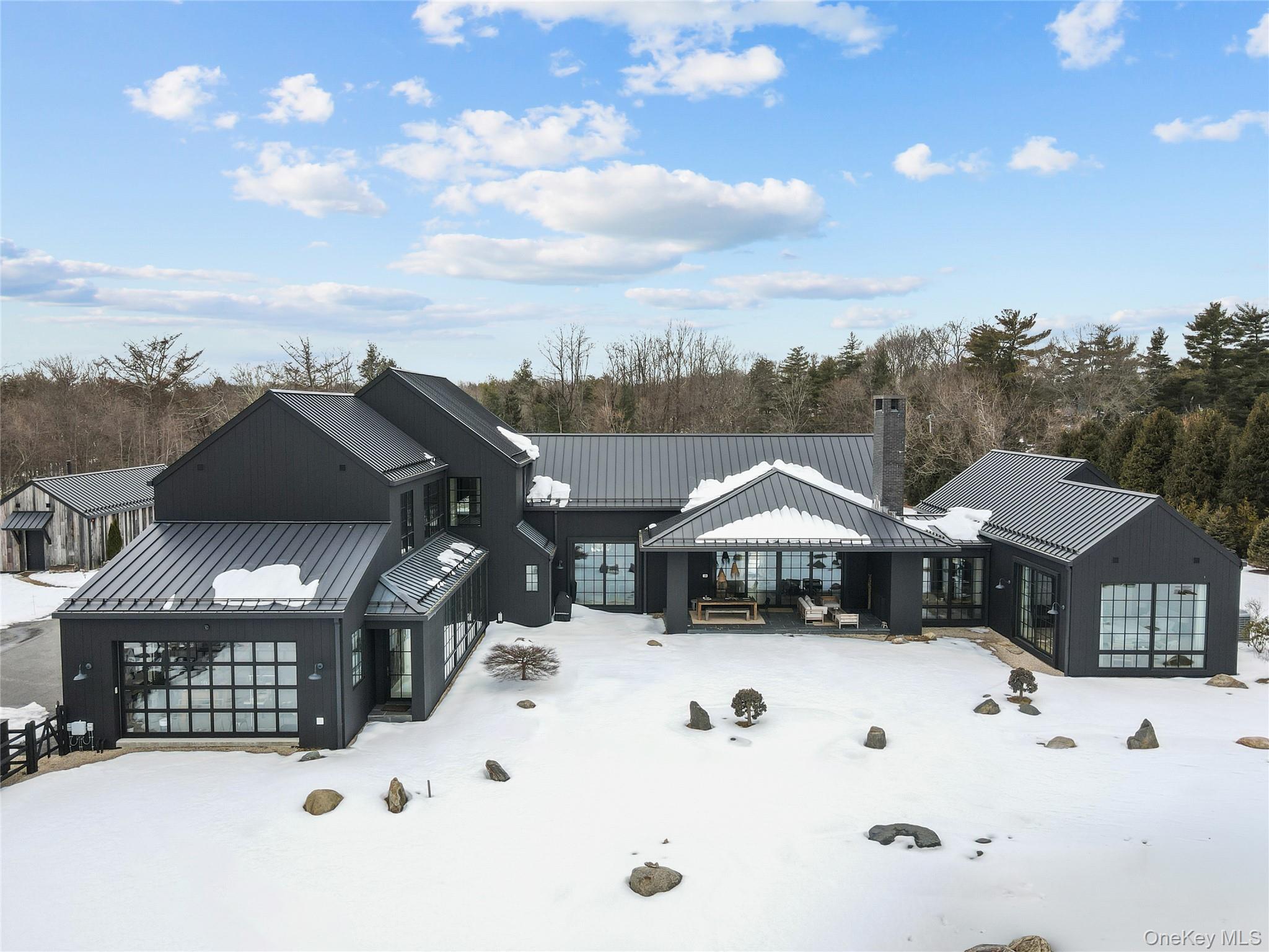 3031 Purchase Street, Purchase, NY 10577