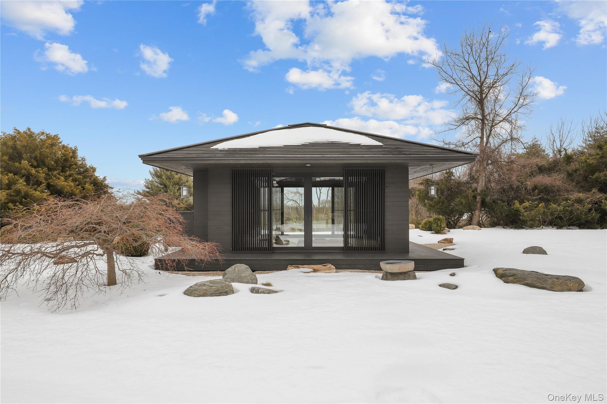 3031 Purchase Street, Purchase, NY 10577