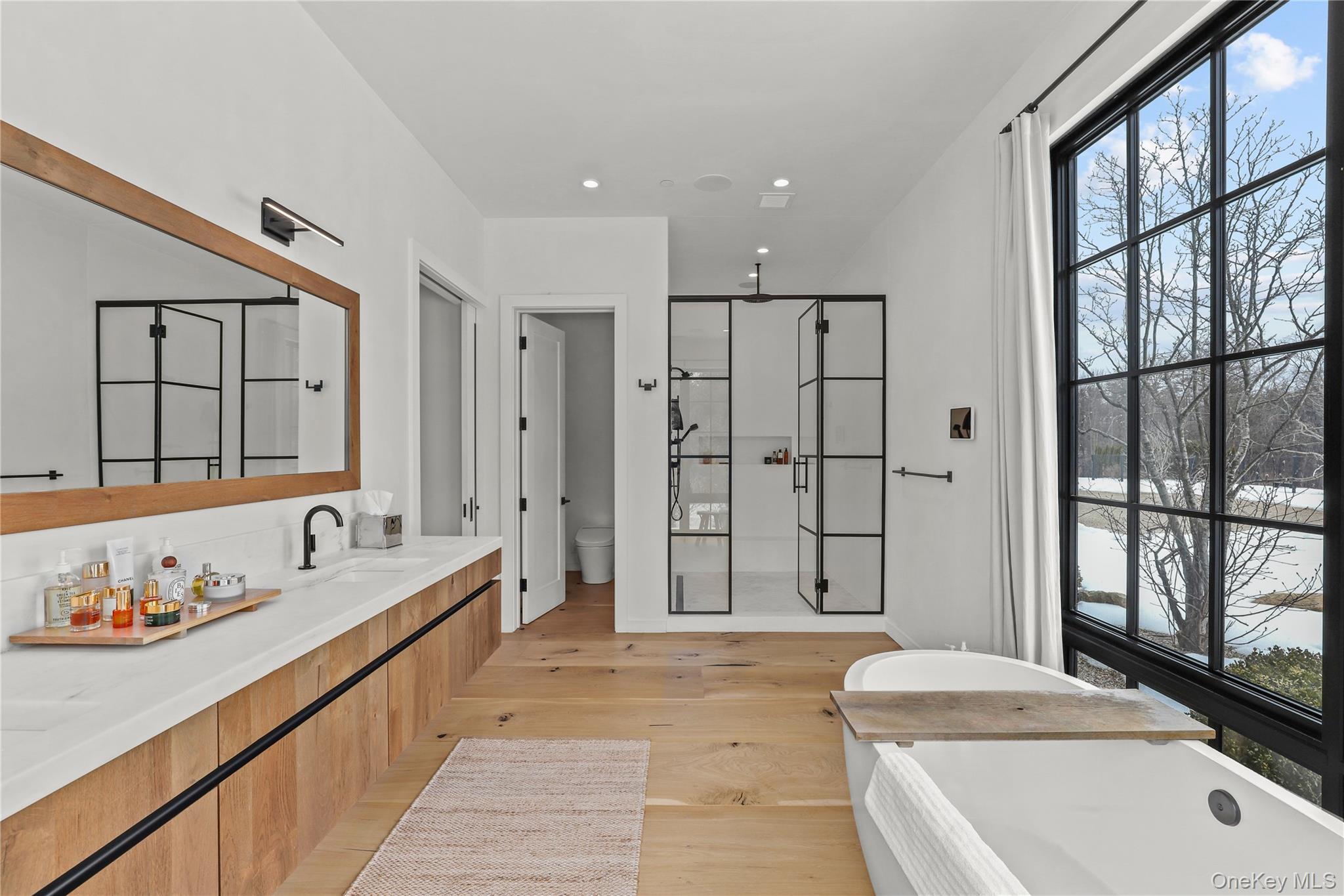 3031 Purchase Street, Purchase, NY 10577