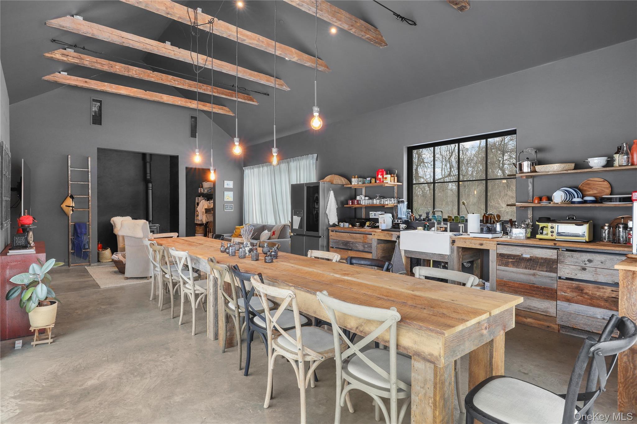 3031 Purchase Street, Purchase, NY 10577