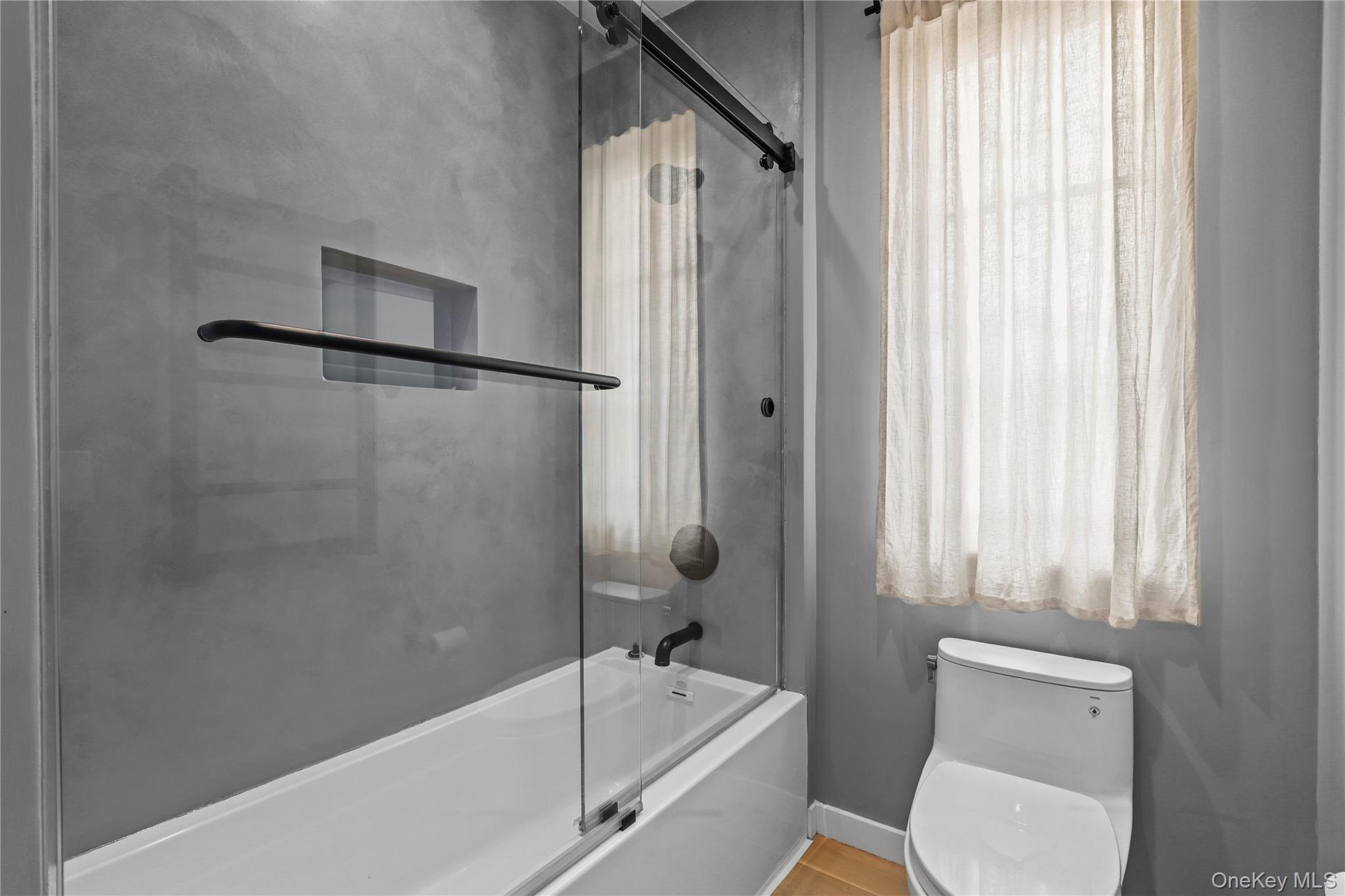 3031 Purchase Street, Purchase, NY 10577