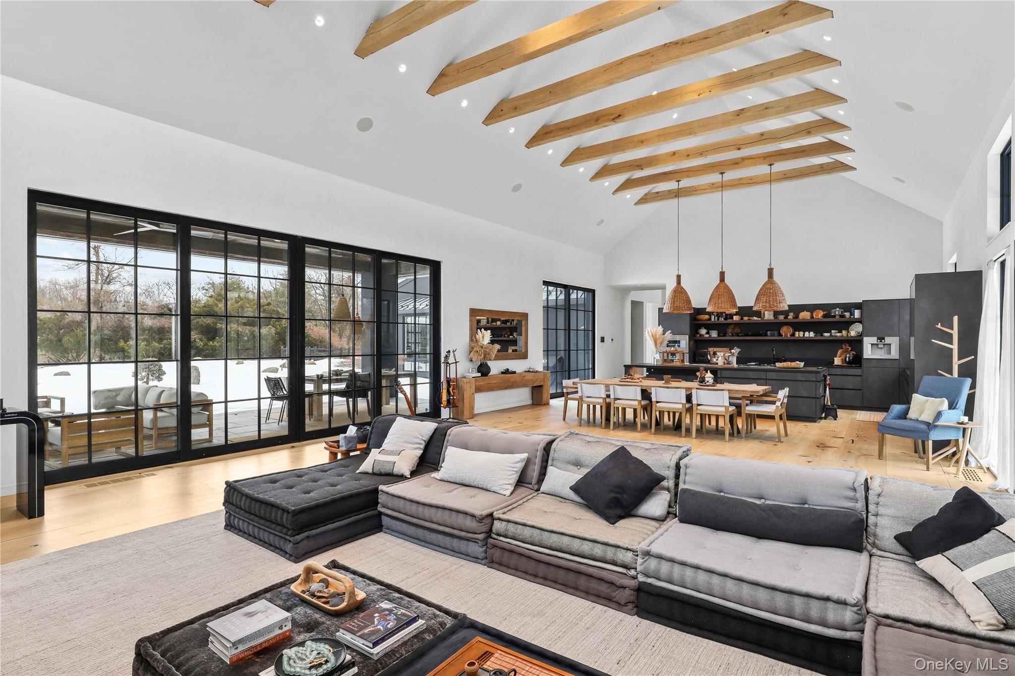 3031 Purchase Street, Purchase, NY 10577