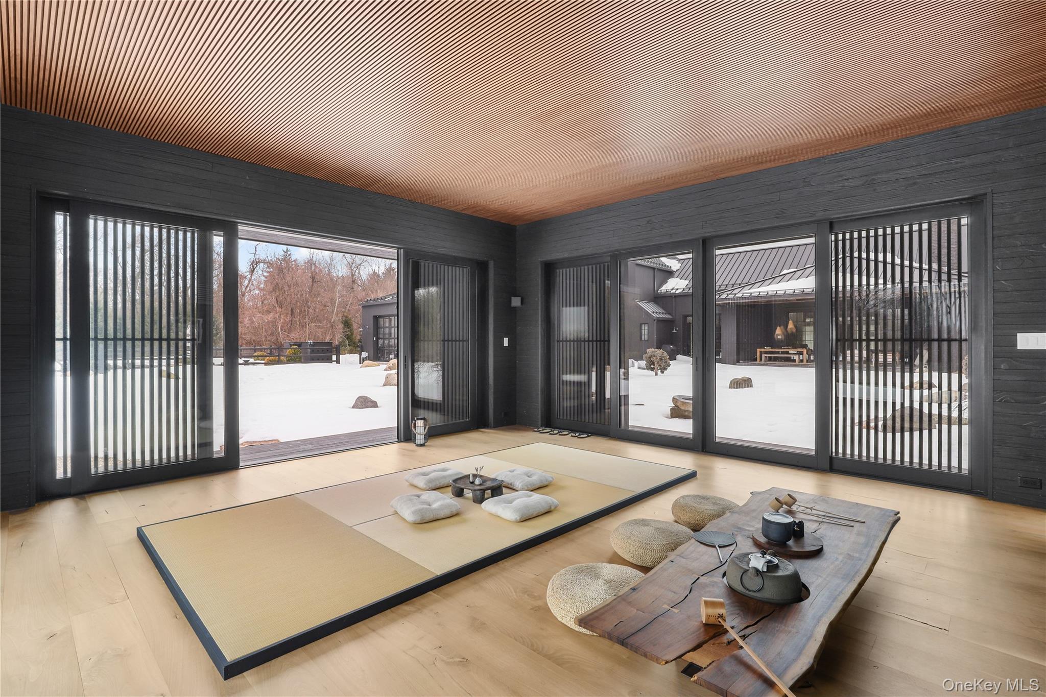 3031 Purchase Street, Purchase, NY 10577