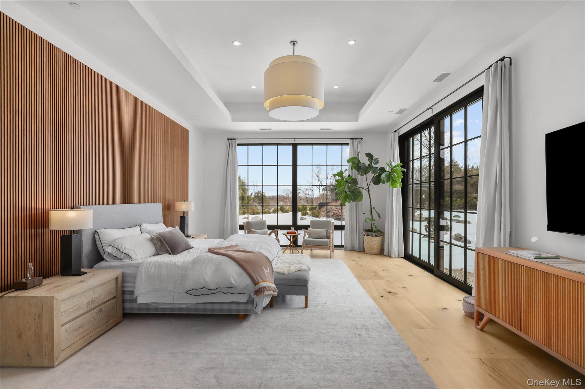 3031 Purchase Street, Purchase, NY 10577