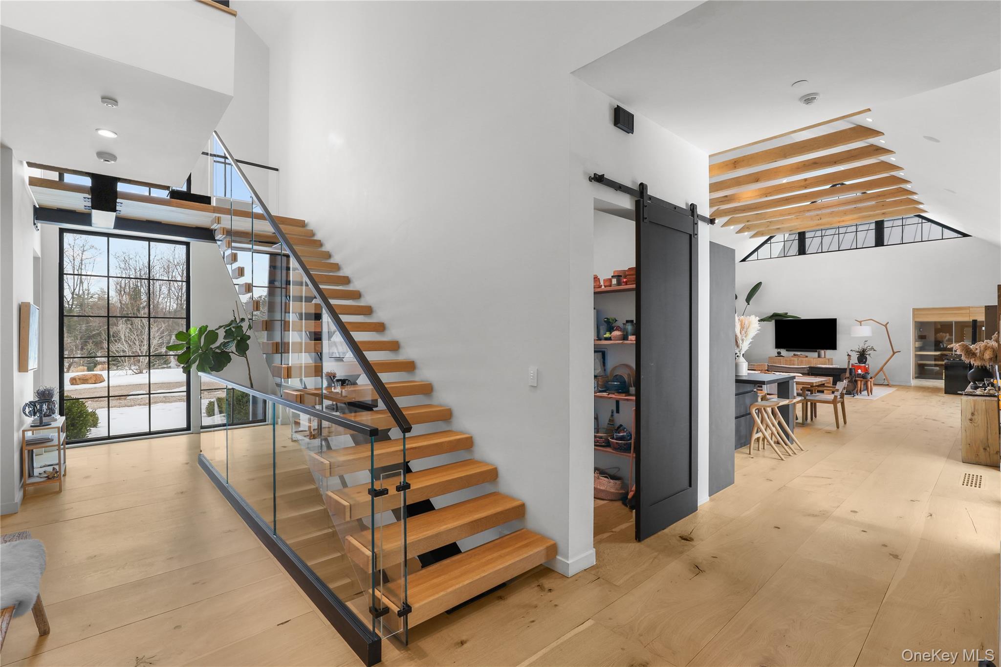 3031 Purchase Street, Purchase, NY 10577