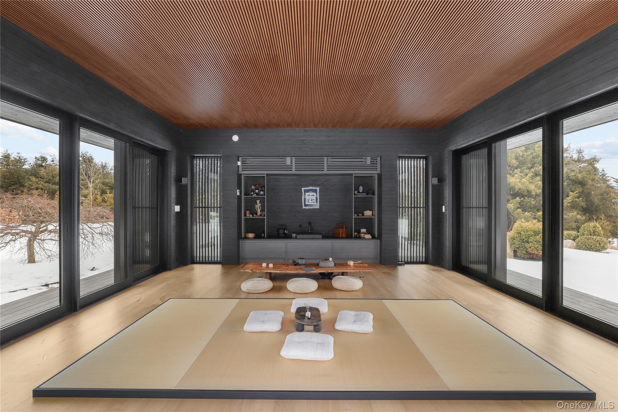 3031 Purchase Street, Purchase, NY 10577