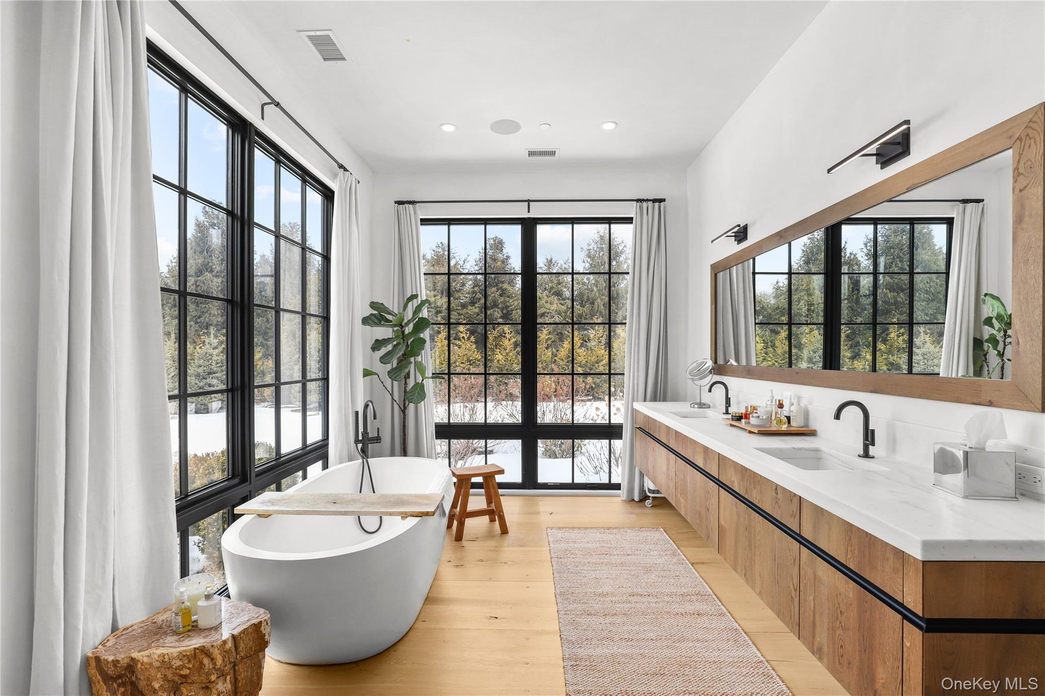 3031 Purchase Street, Purchase, NY 10577