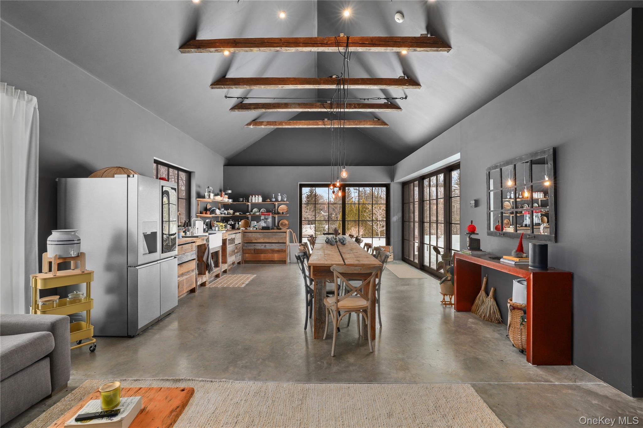 3031 Purchase Street, Purchase, NY 10577