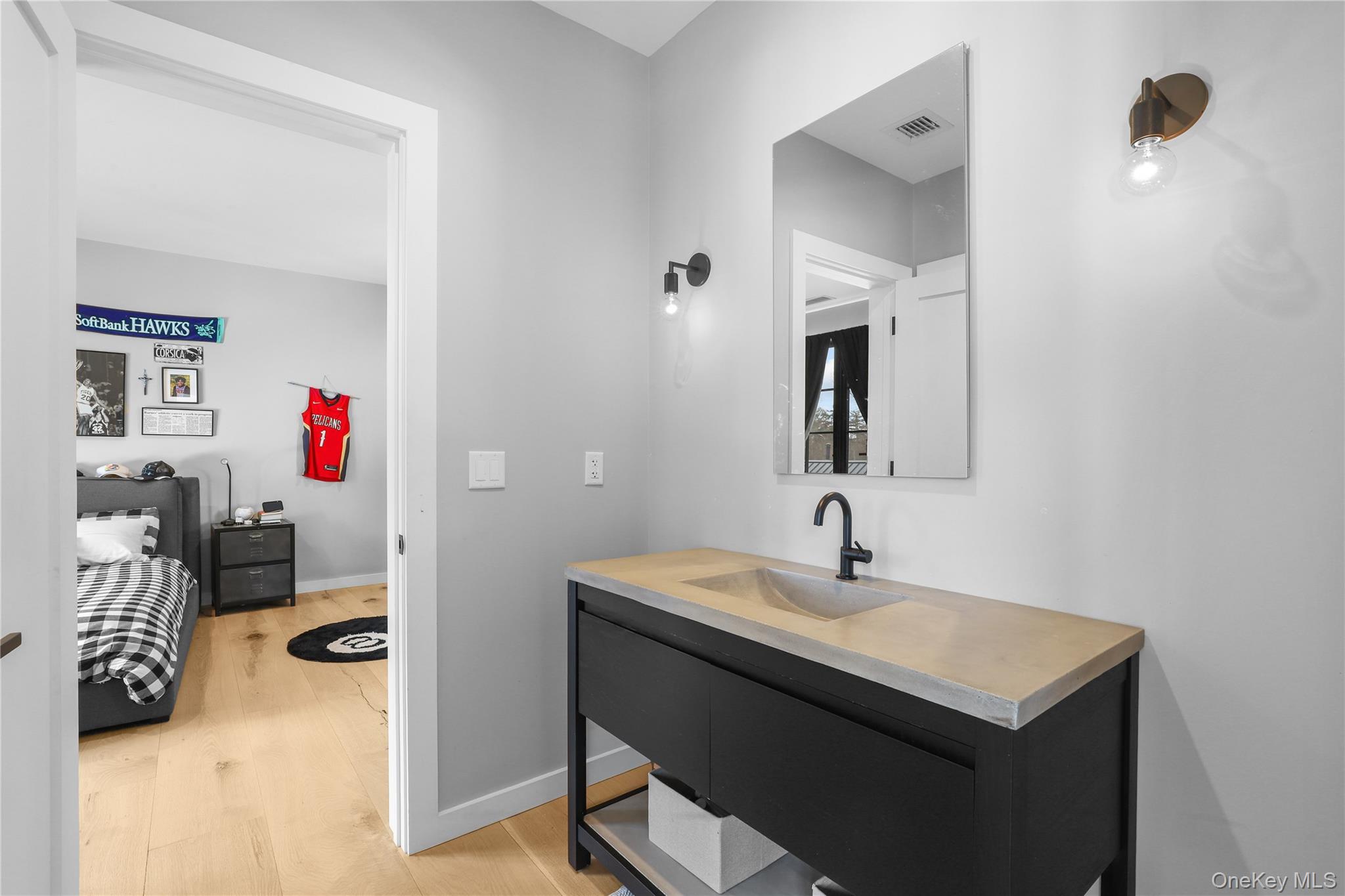 3031 Purchase Street, Purchase, NY 10577