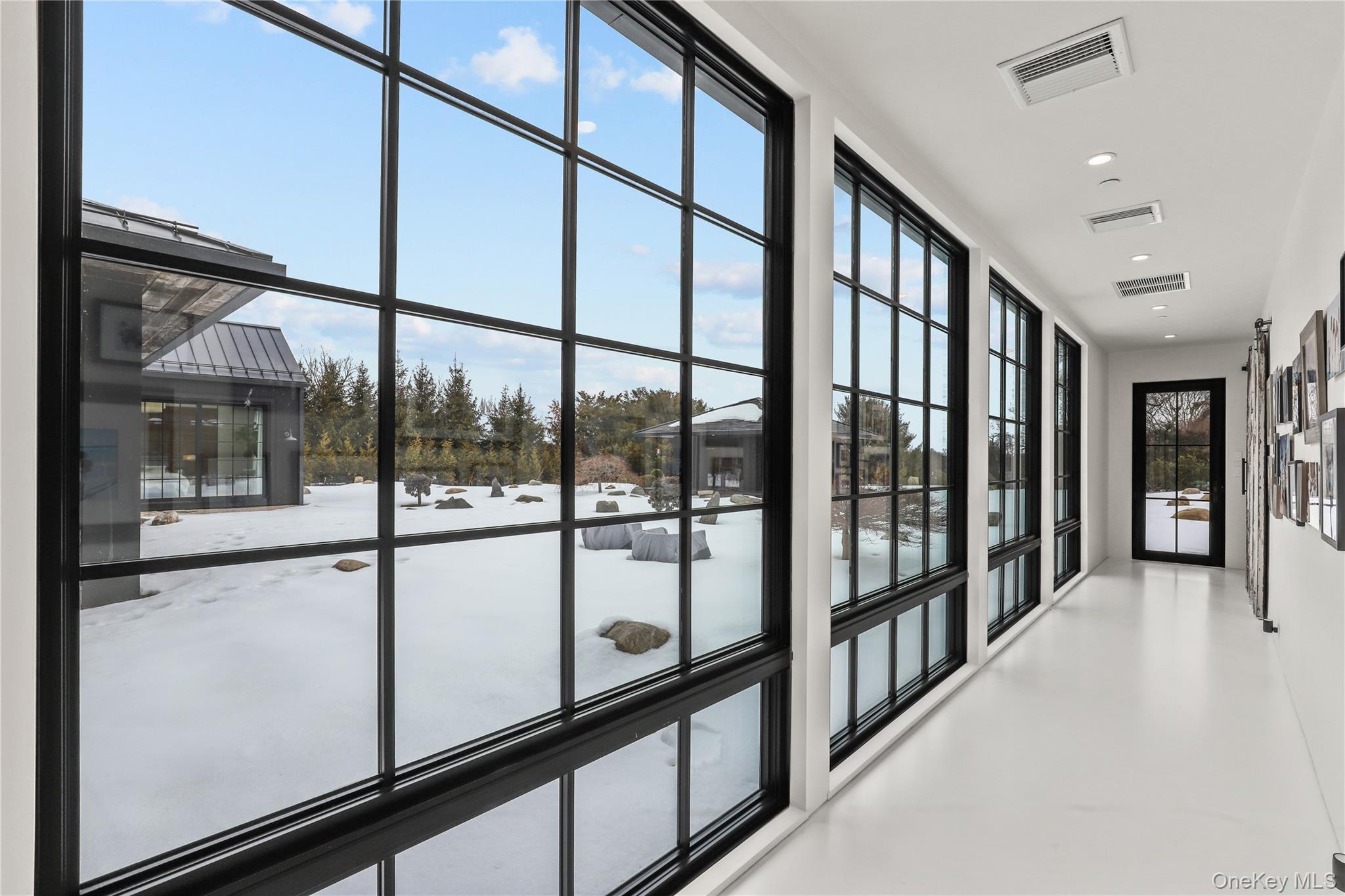 3031 Purchase Street, Purchase, NY 10577