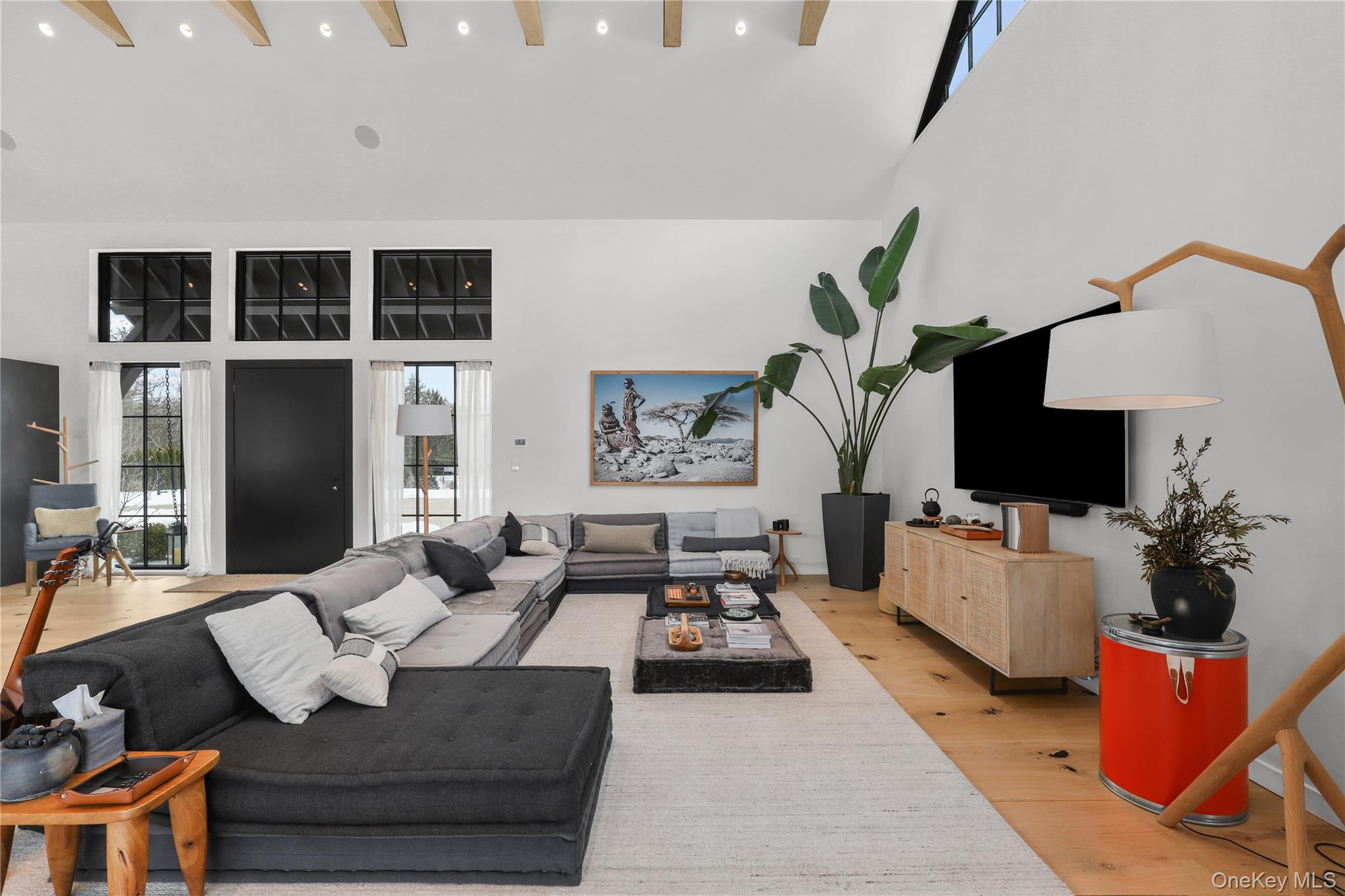 3031 Purchase Street, Purchase, NY 10577