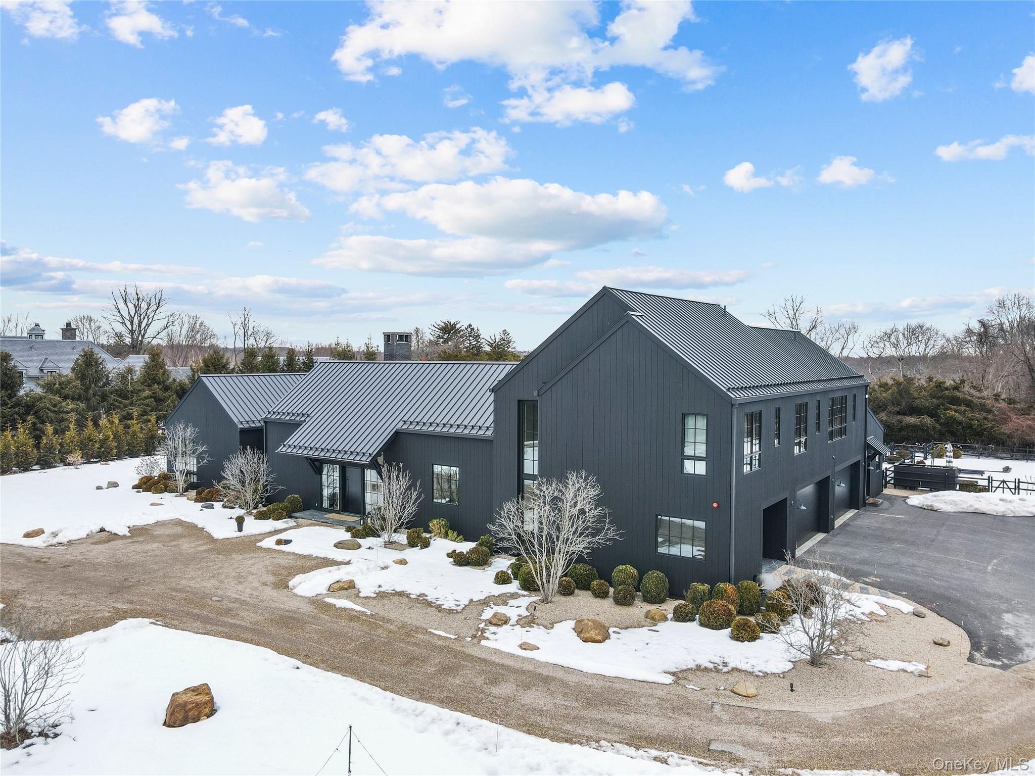 3031 Purchase Street, Purchase, NY 10577