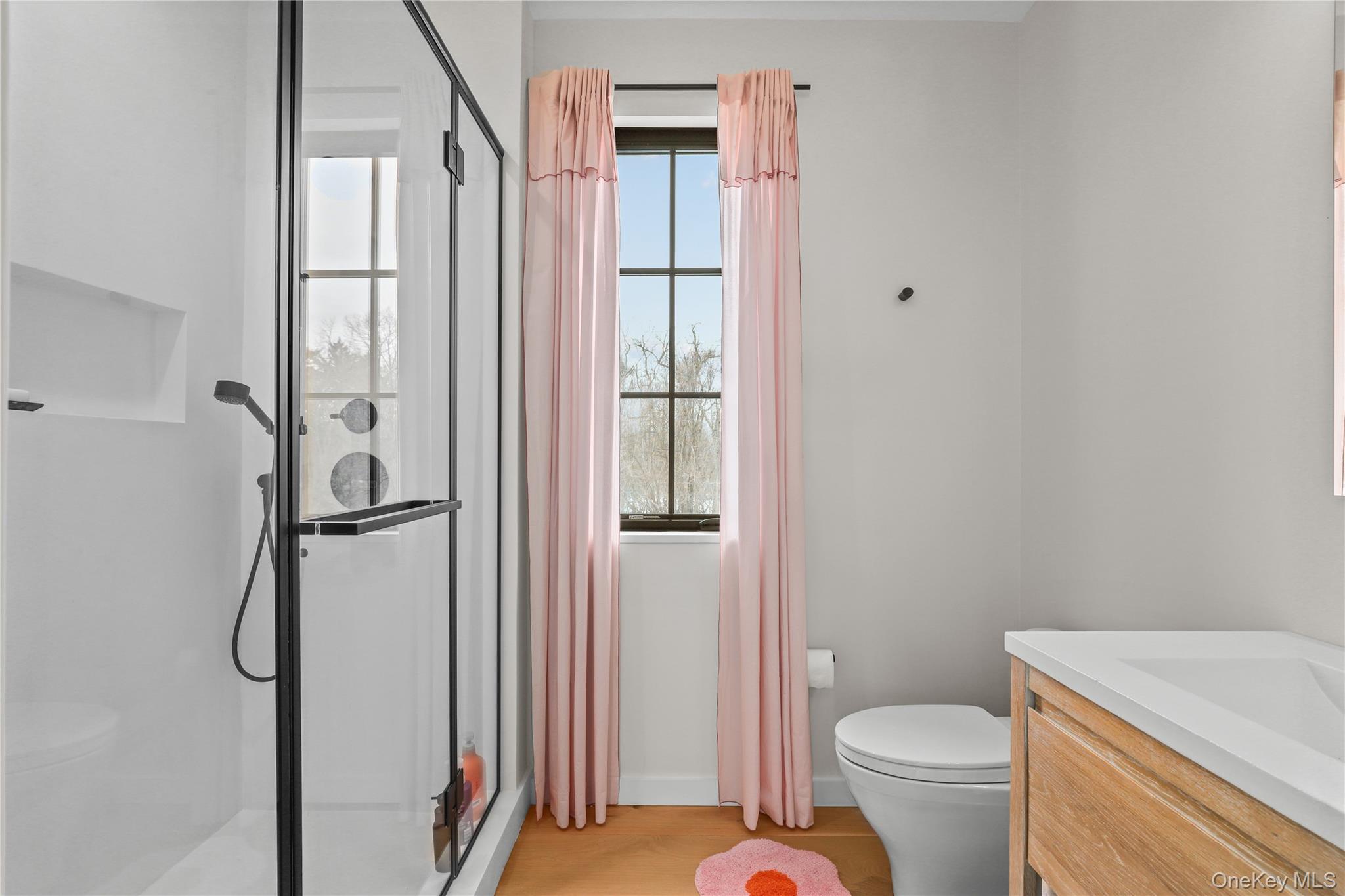 3031 Purchase Street, Purchase, NY 10577