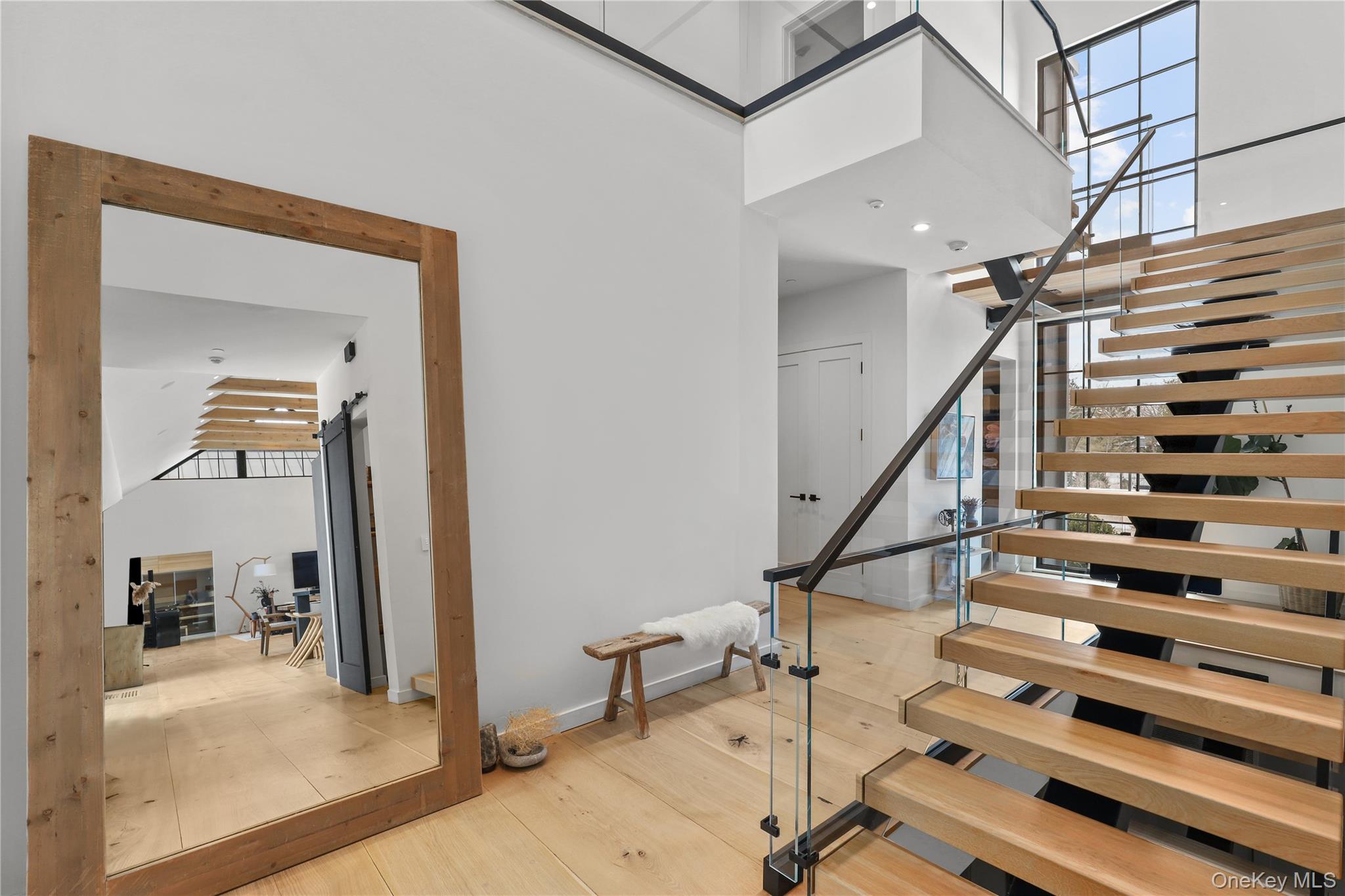 3031 Purchase Street, Purchase, NY 10577