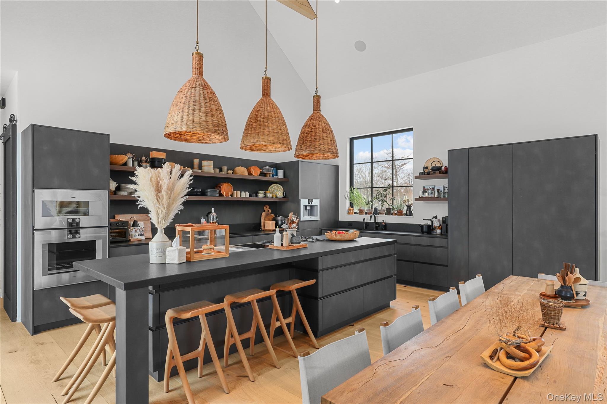 3031 Purchase Street, Purchase, NY 10577