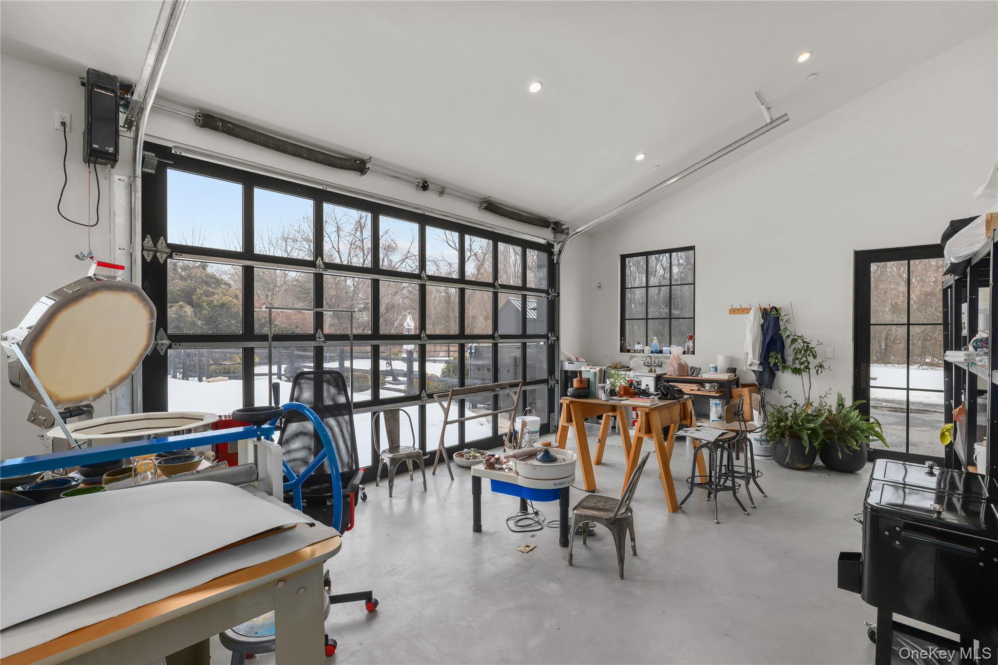 3031 Purchase Street, Purchase, NY 10577