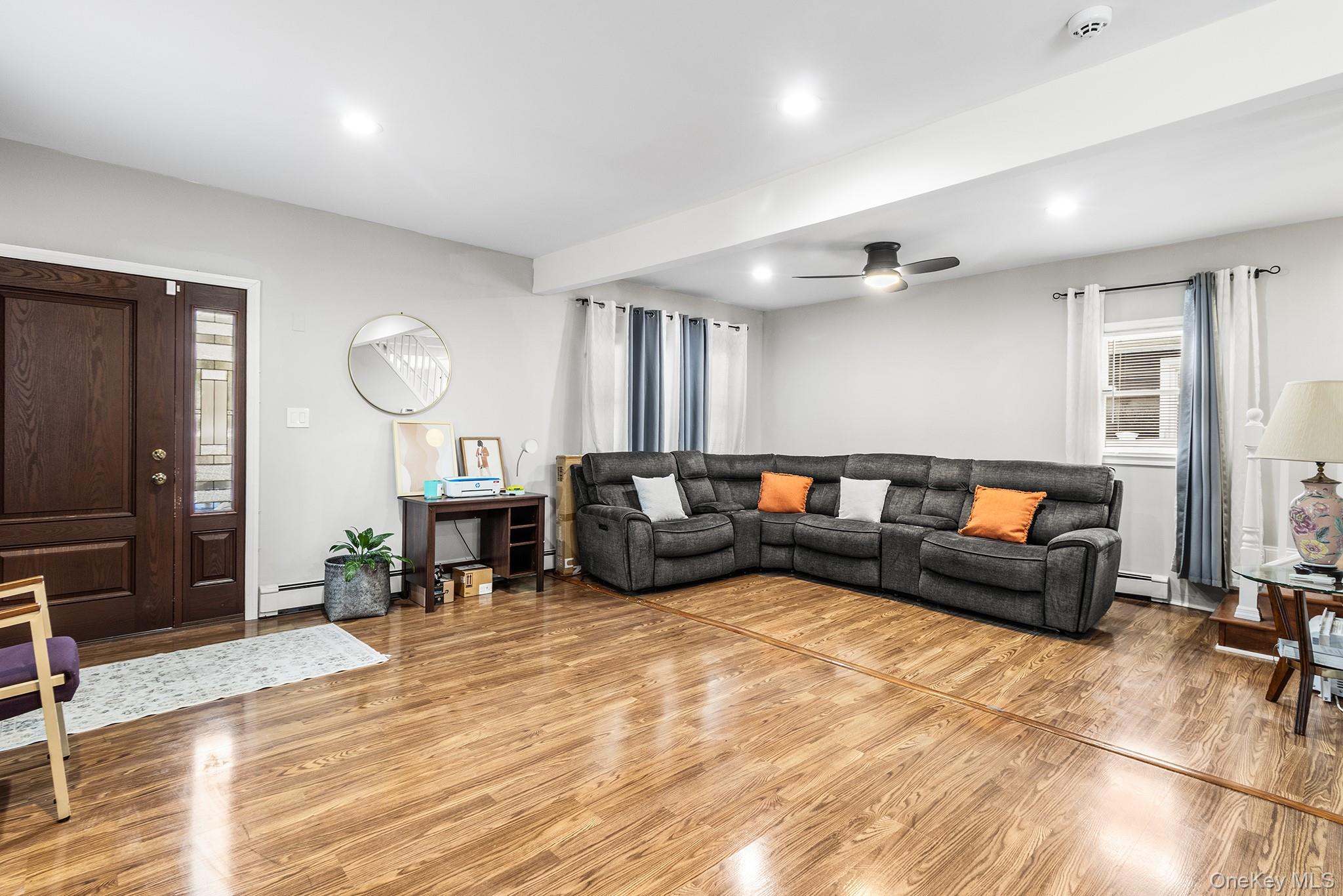 19 Midland Boulevard, Ronkonkoma, NY 11779