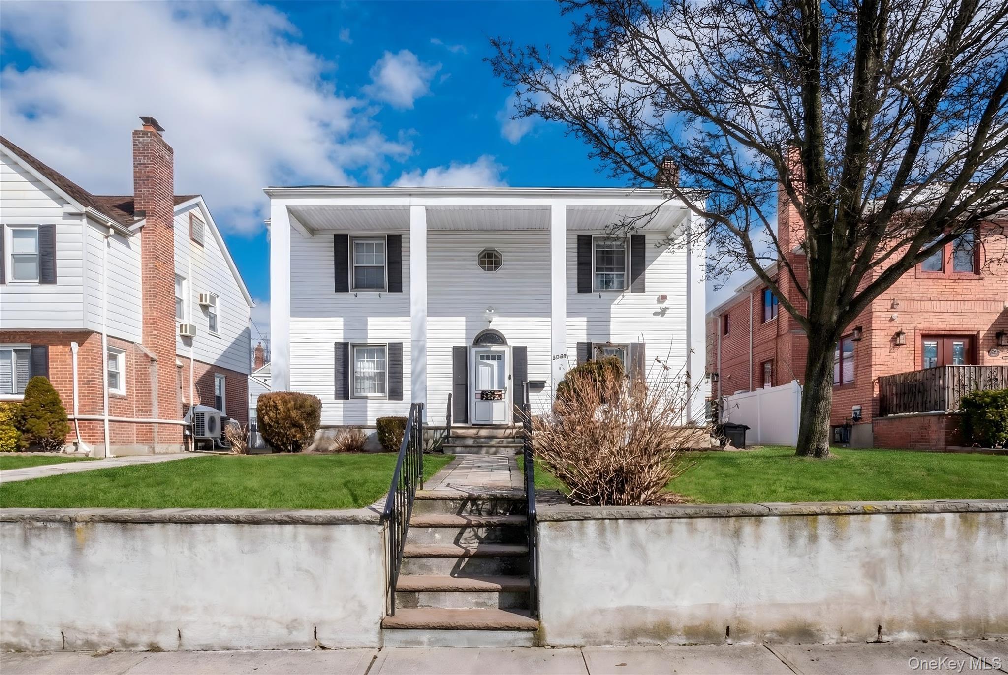 7531 179th Street, Fresh Meadows, NY 11366