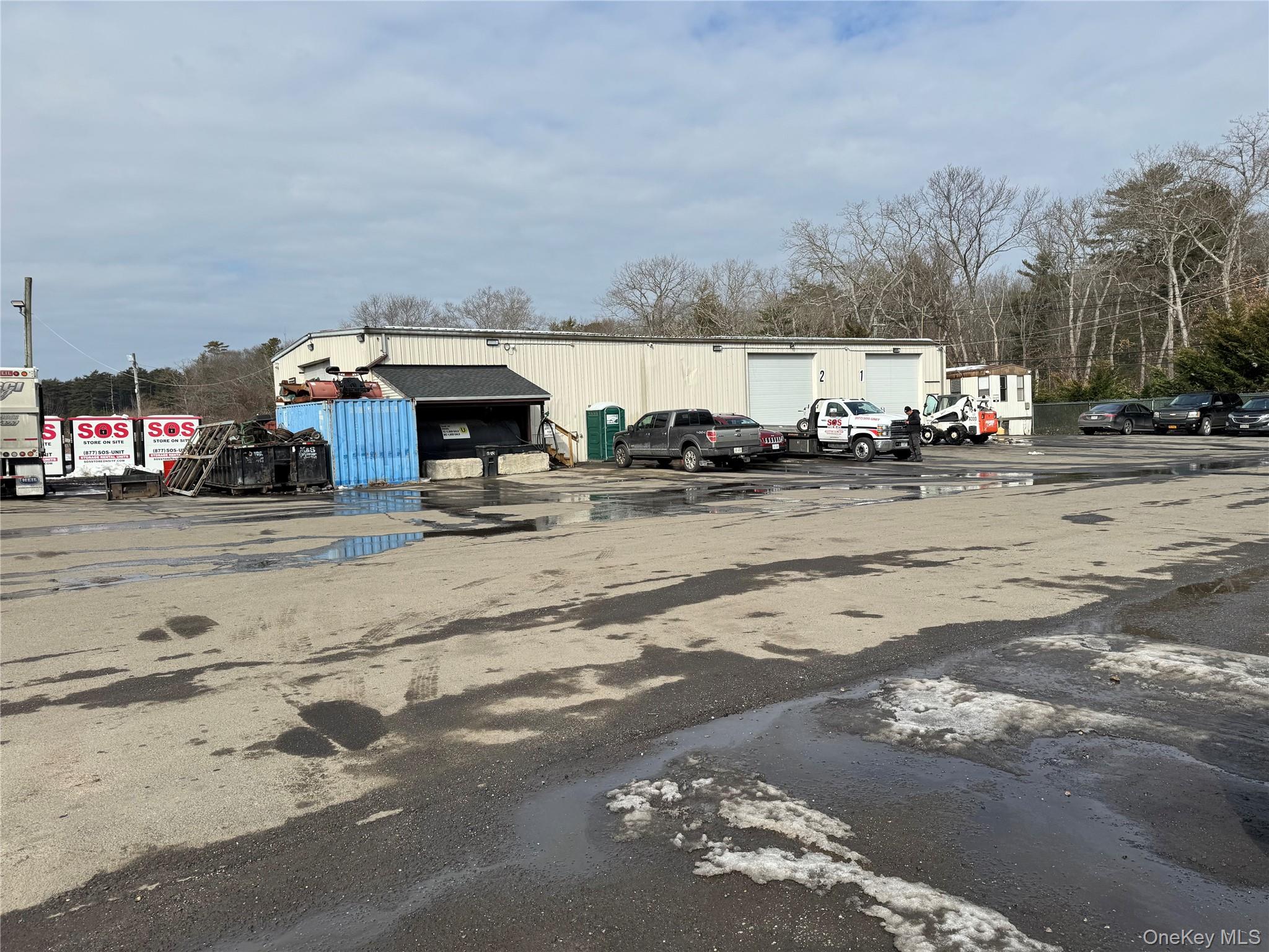 50 Miller Place Yaphank Road, Middle Island, NY 11953