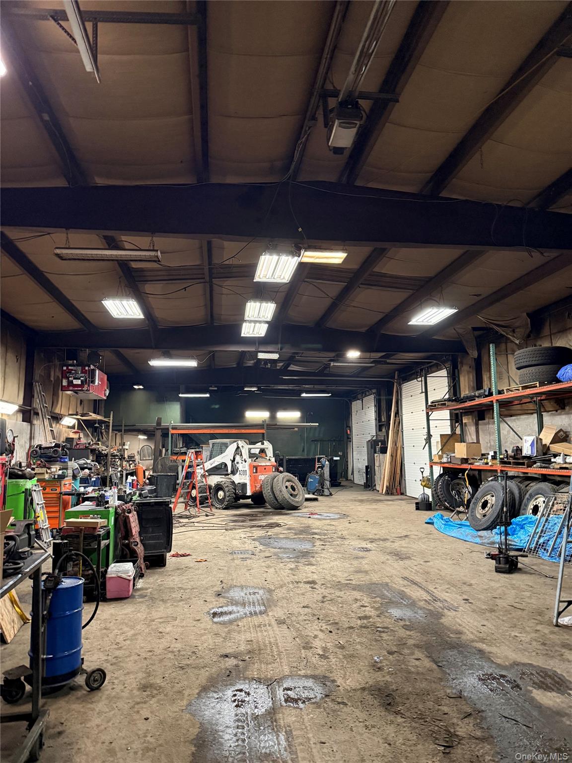 50 Miller Place Yaphank Road, Middle Island, NY 11953