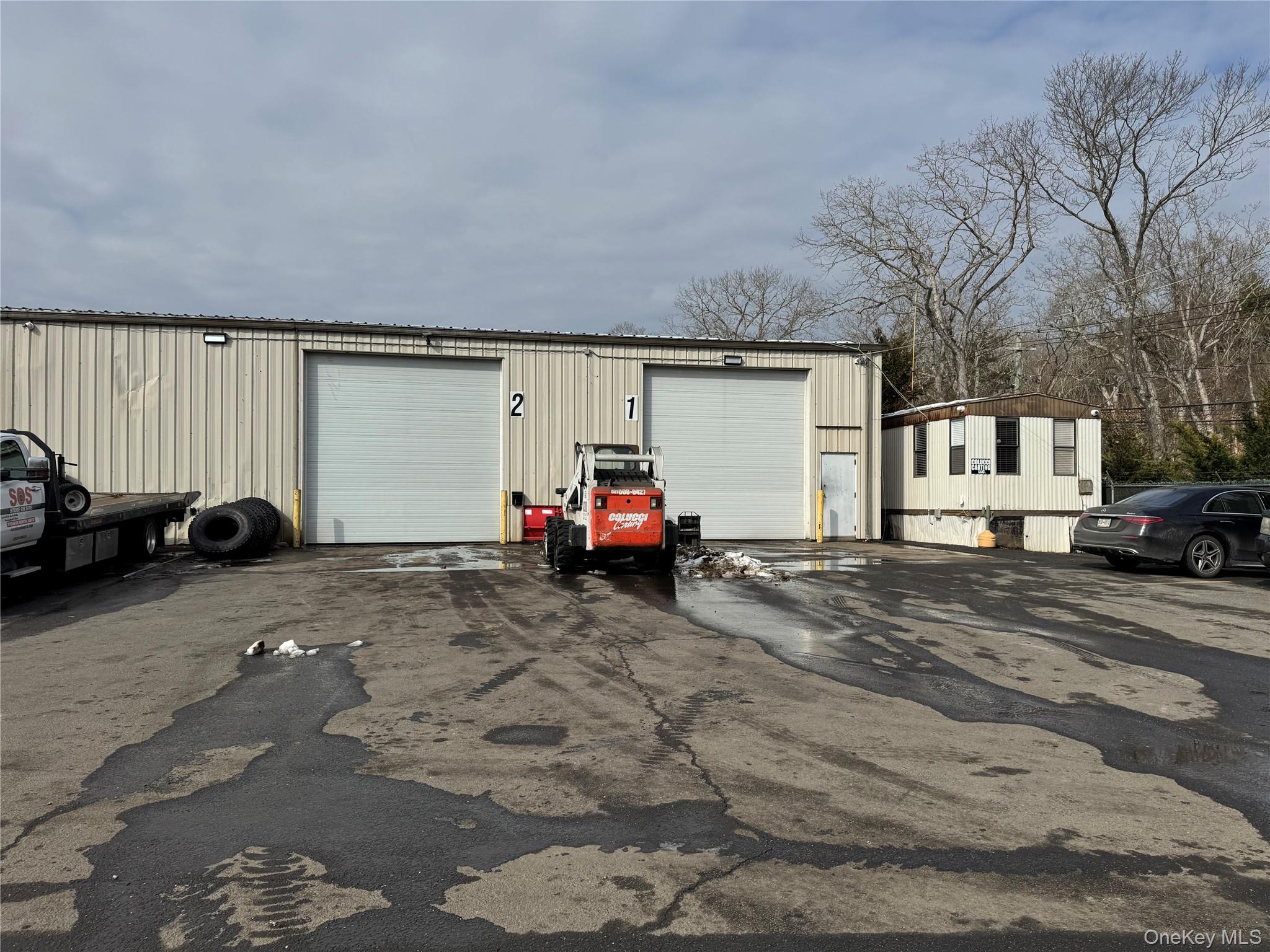 50 Miller Place Yaphank Road, Middle Island, NY 11953