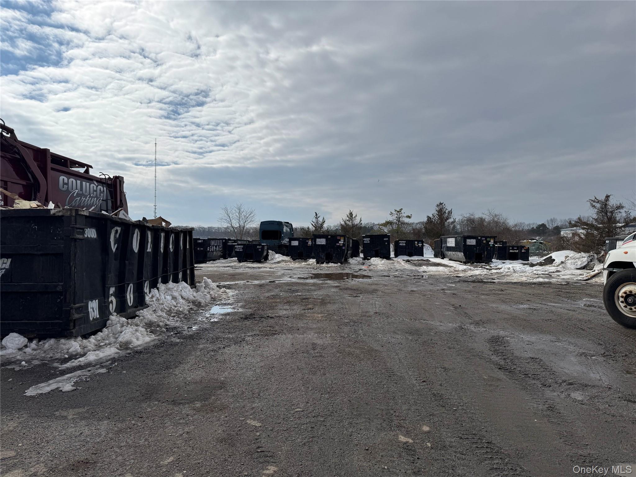 50 Miller Place Yaphank Road, Middle Island, NY 11953