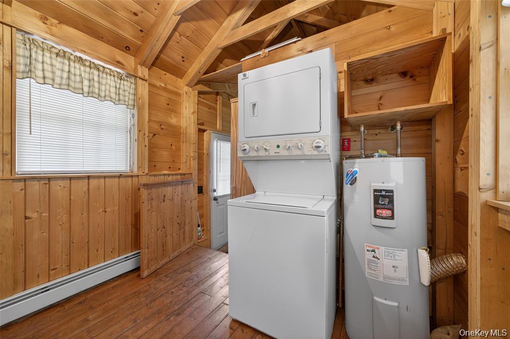 4 Debbie Court, Chester, NY 10918